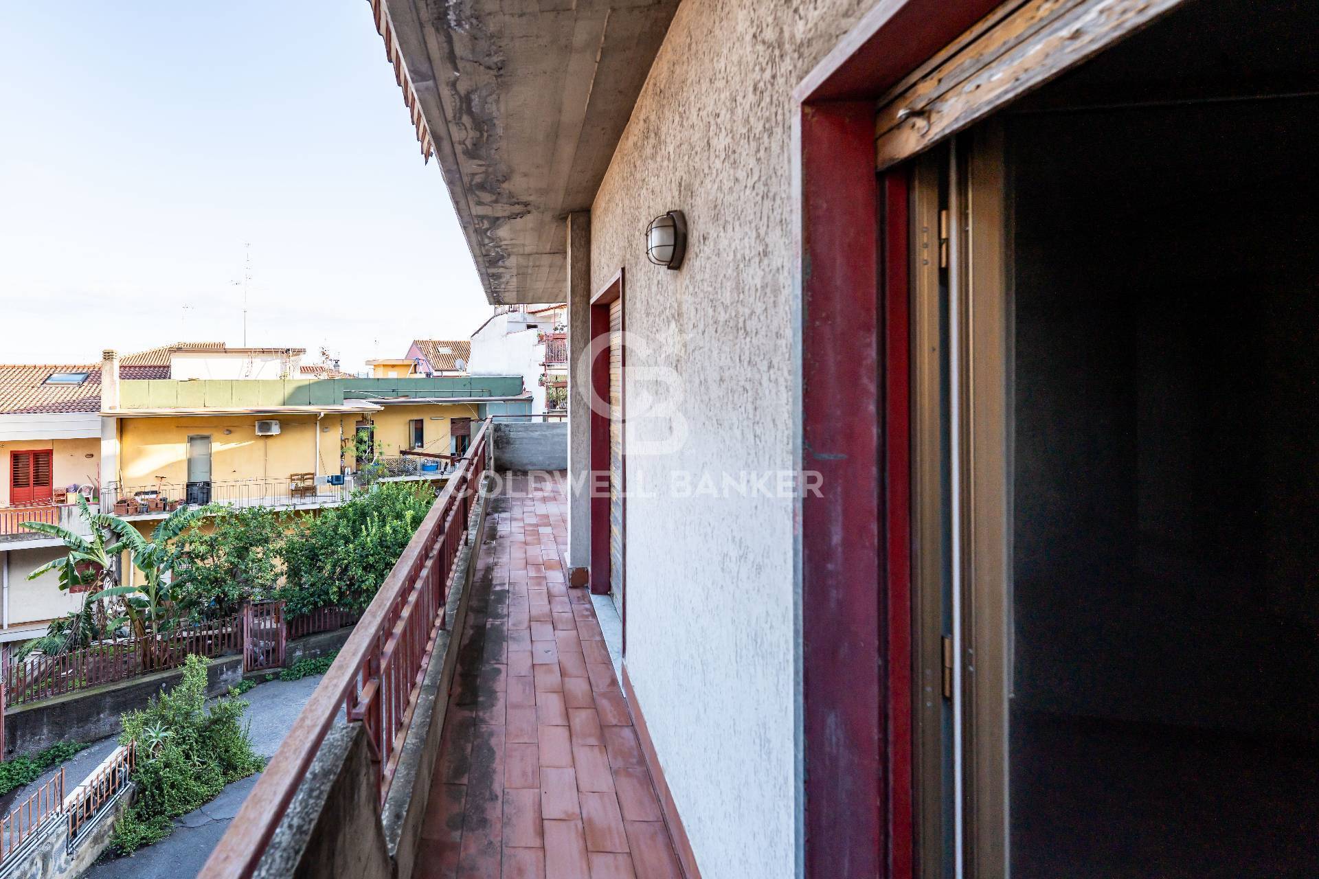 Appartamento in vendita a Aci Castello, Ficarazzi