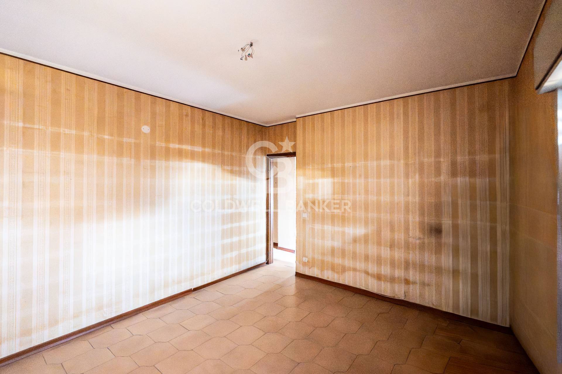 Appartamento in vendita a Aci Castello, Ficarazzi