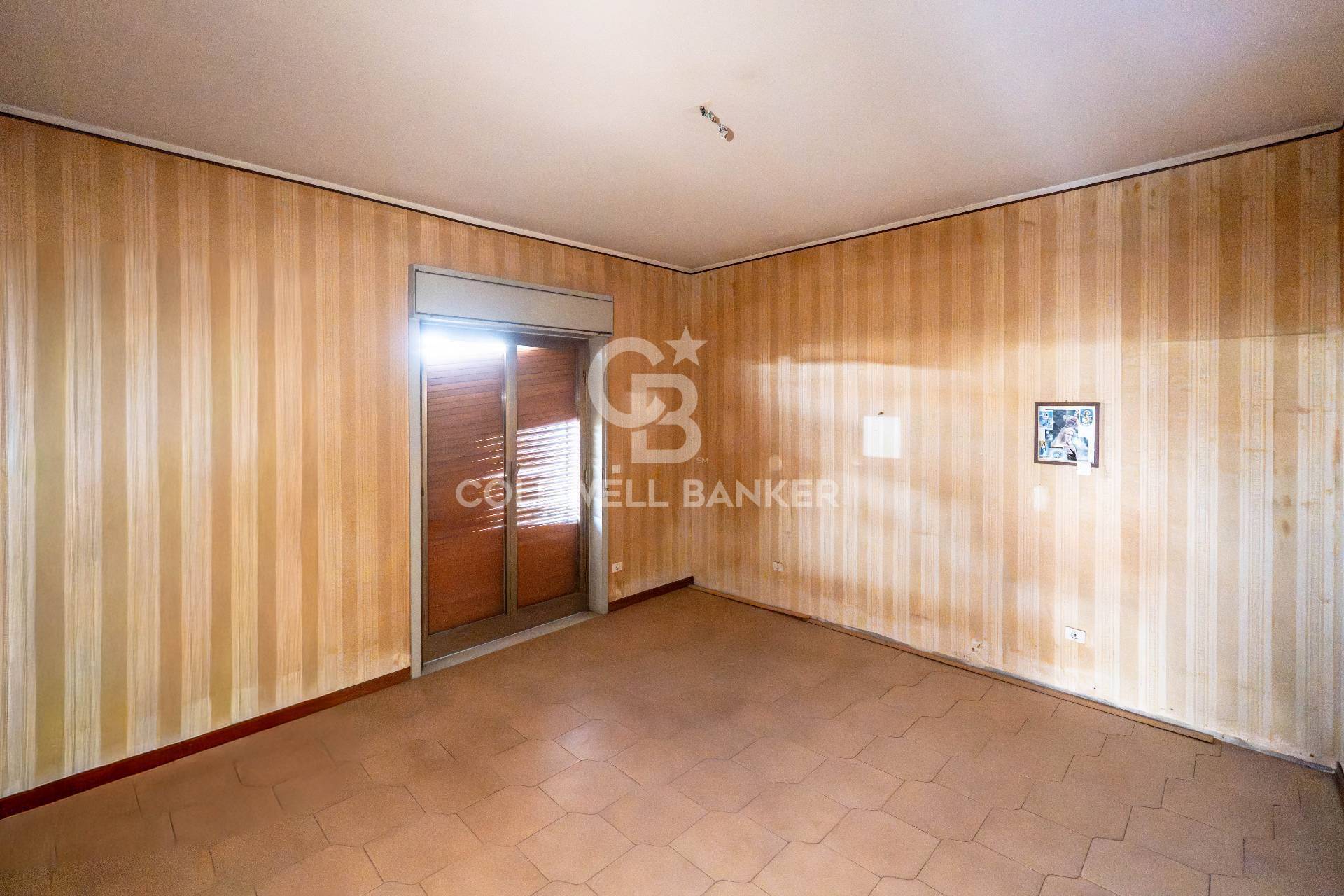 Appartamento in vendita a Aci Castello, Ficarazzi