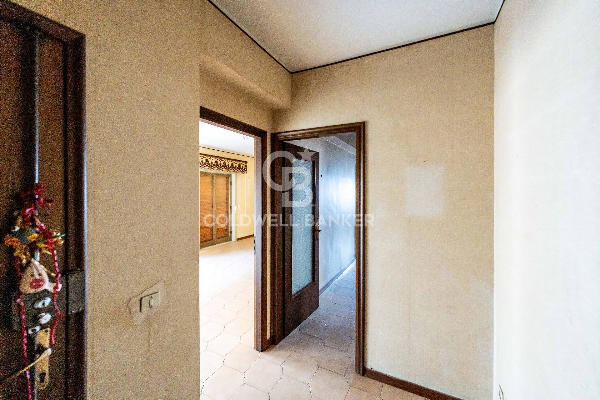 Appartamento in vendita a Aci Castello, Ficarazzi