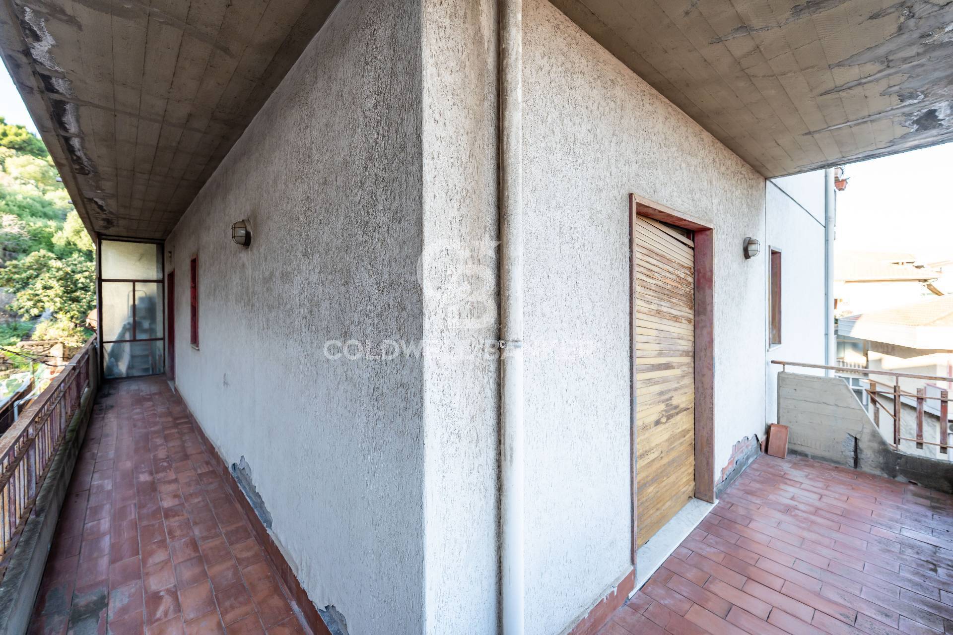 Appartamento in vendita a Aci Castello, Ficarazzi