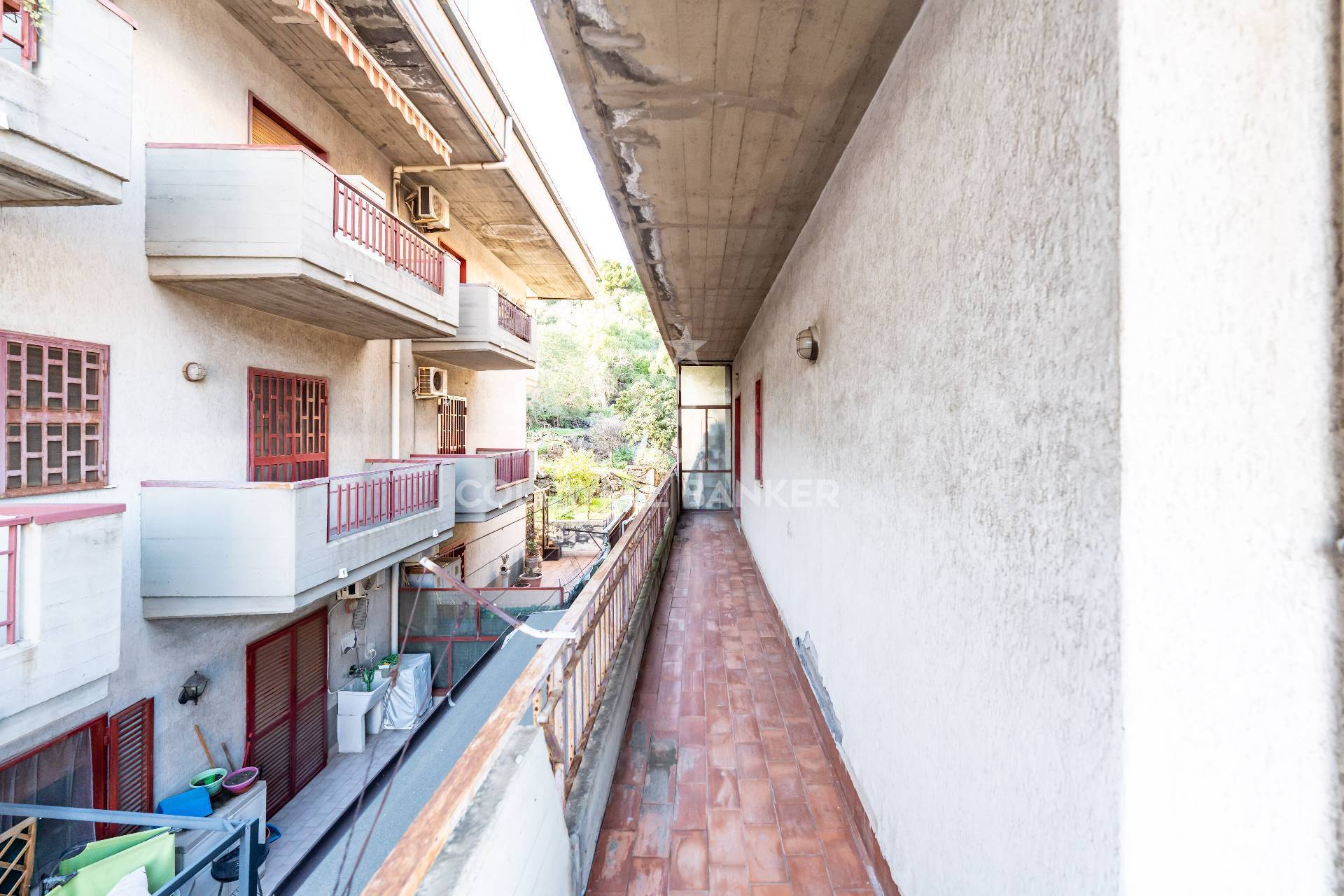 Appartamento in vendita a Aci Castello, Ficarazzi