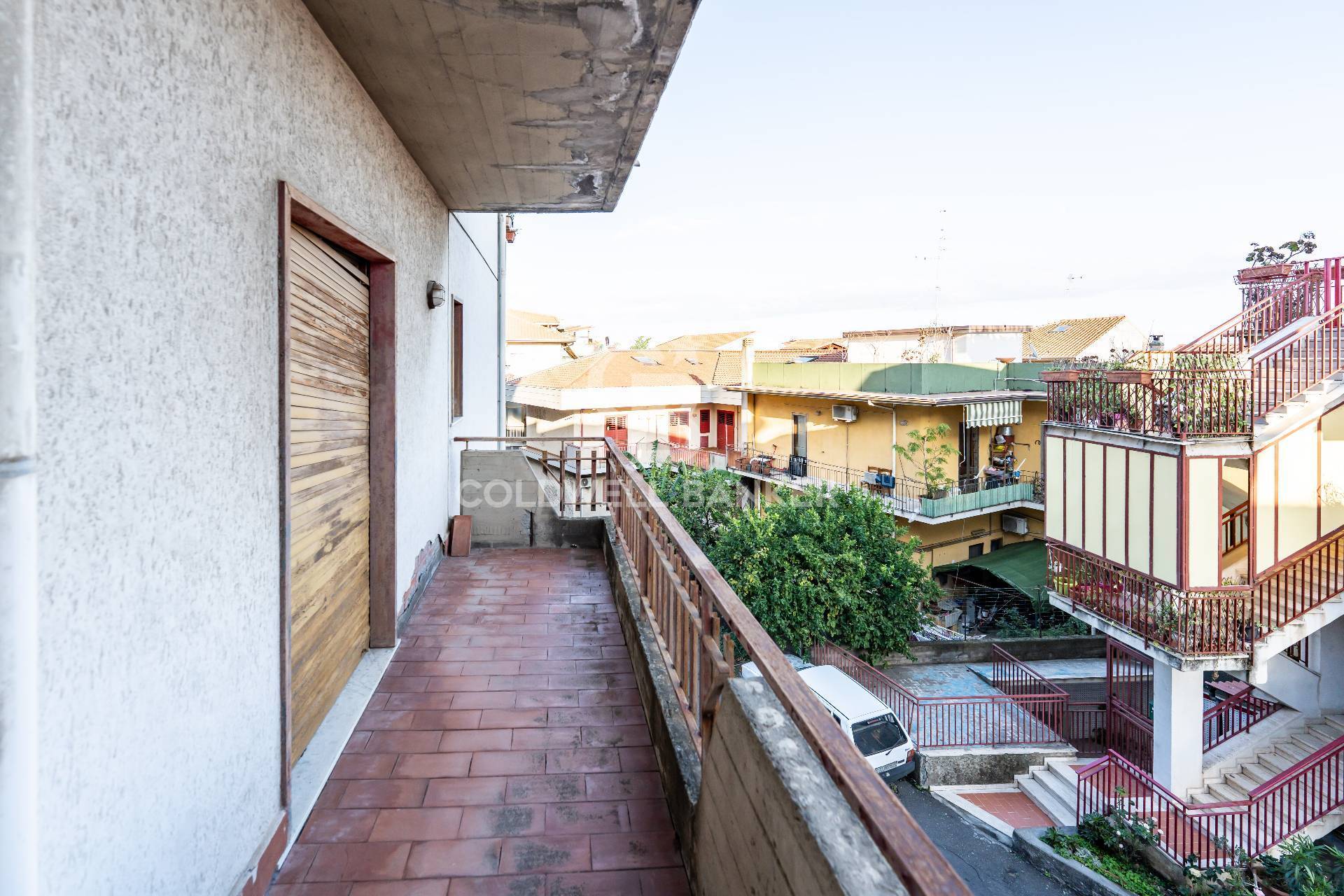 Appartamento in vendita a Aci Castello, Ficarazzi