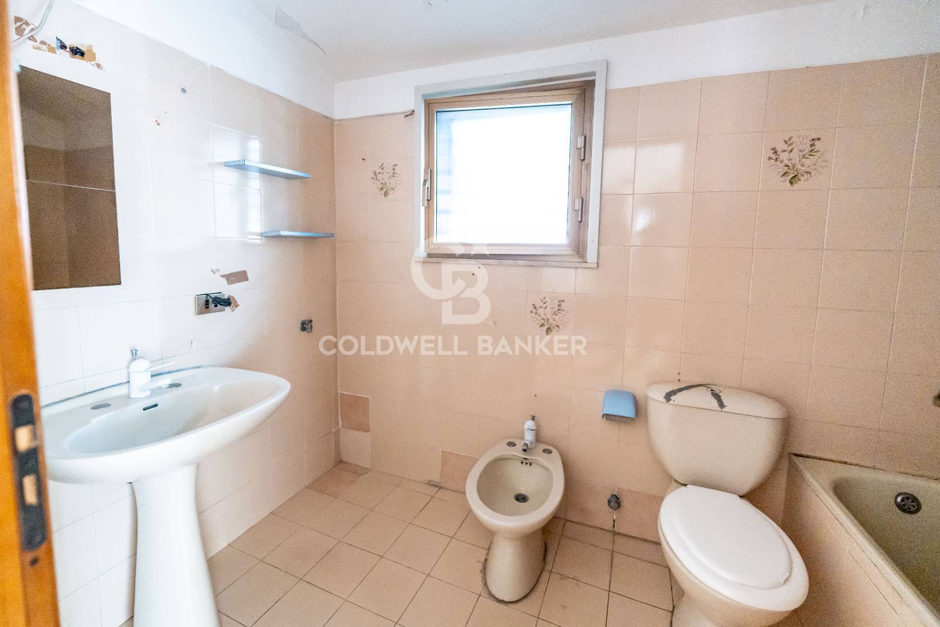 Mansarda in vendita a Aci Castello, Ficarazzi