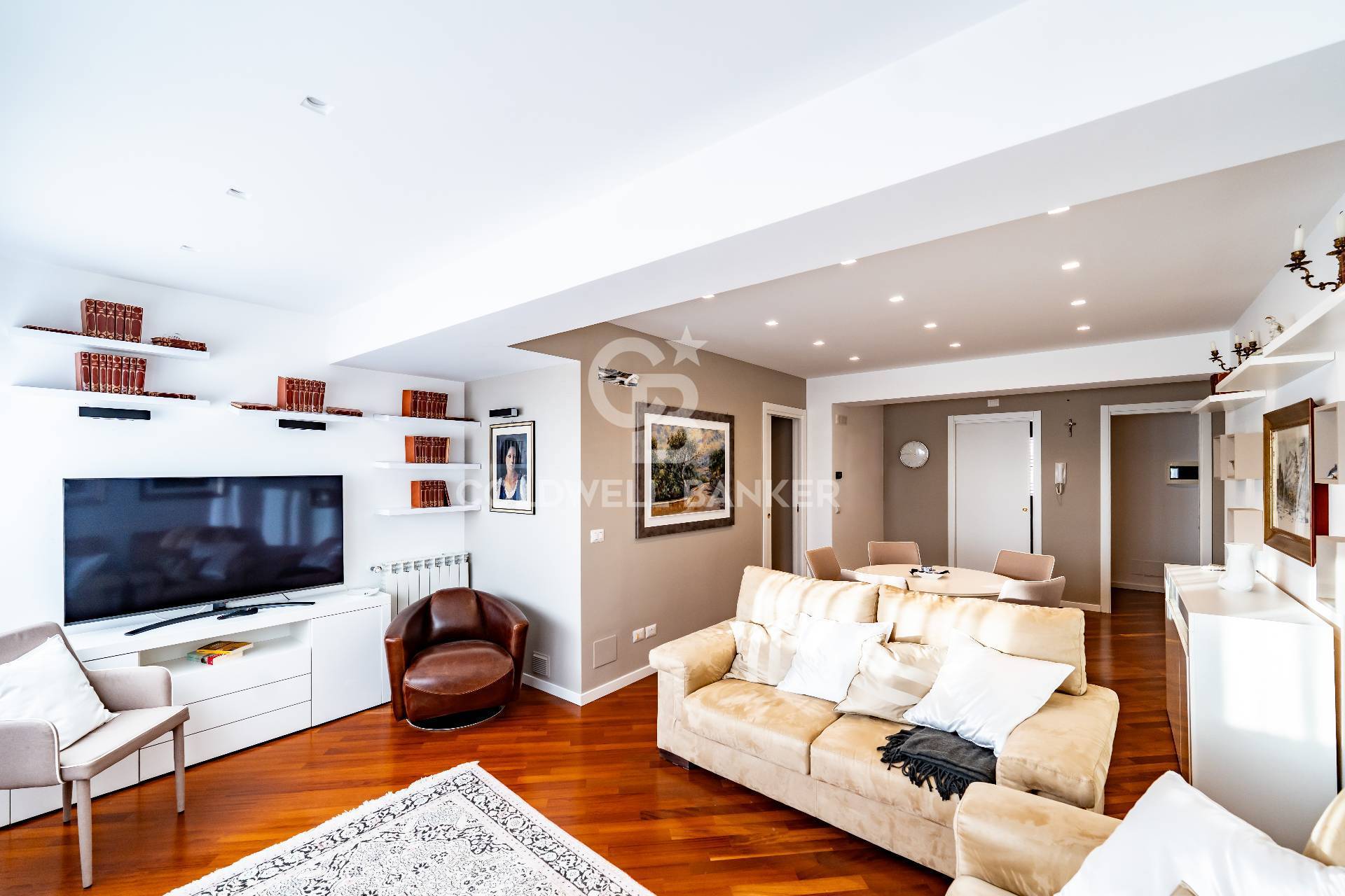 Appartamento in vendita a Acireale