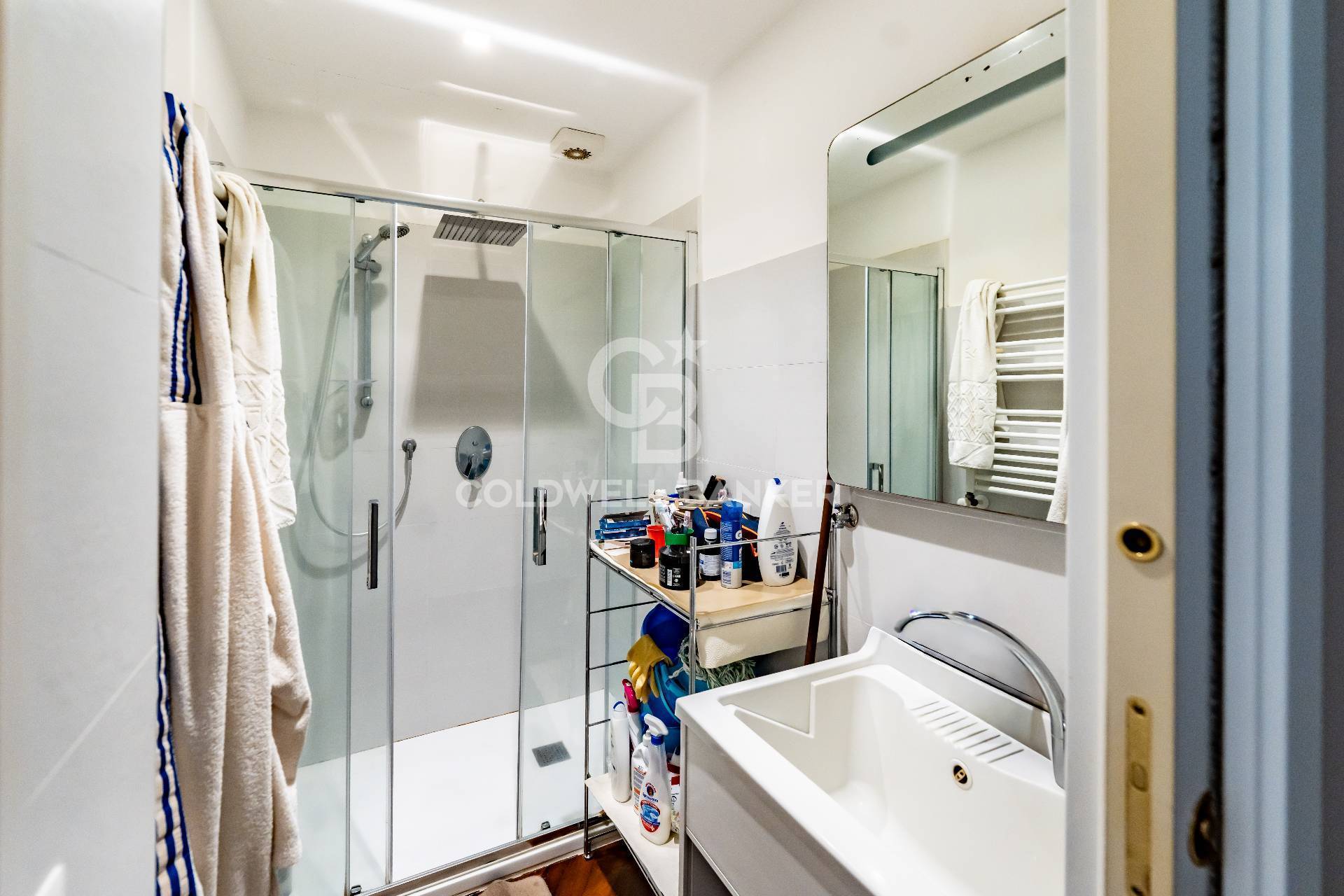 Appartamento in vendita a Acireale