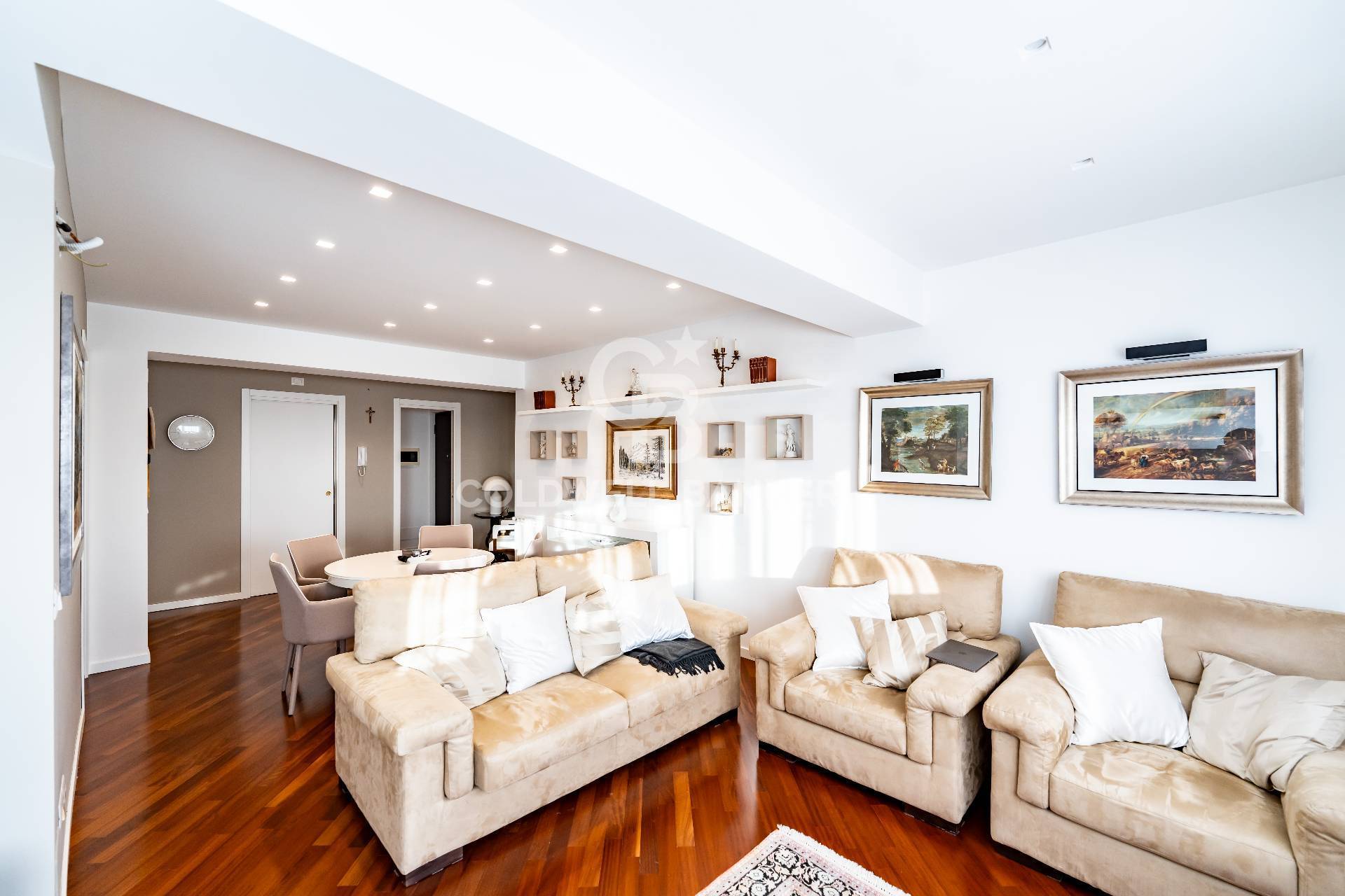 Appartamento in vendita a Acireale