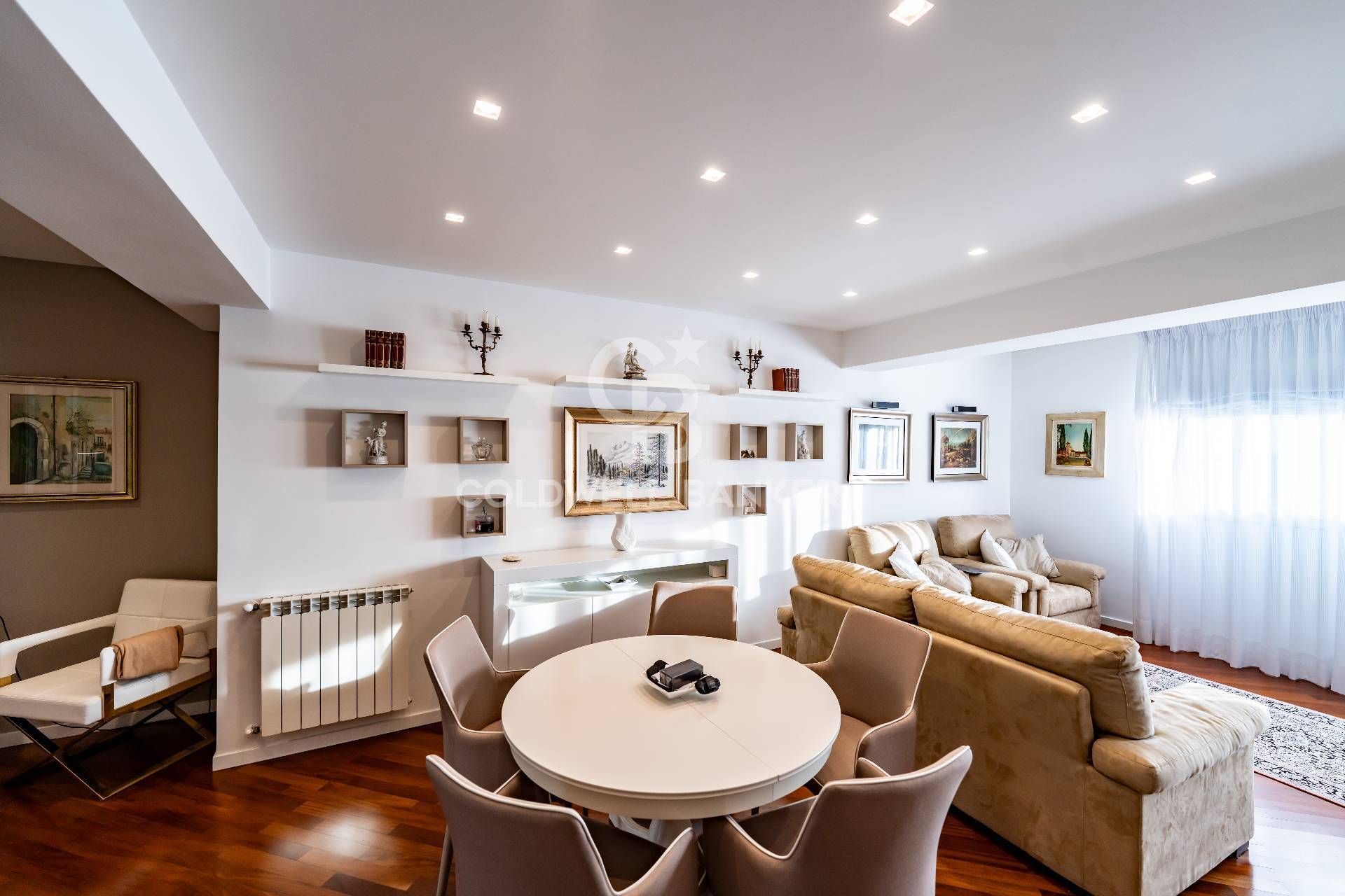 Appartamento in vendita a Acireale