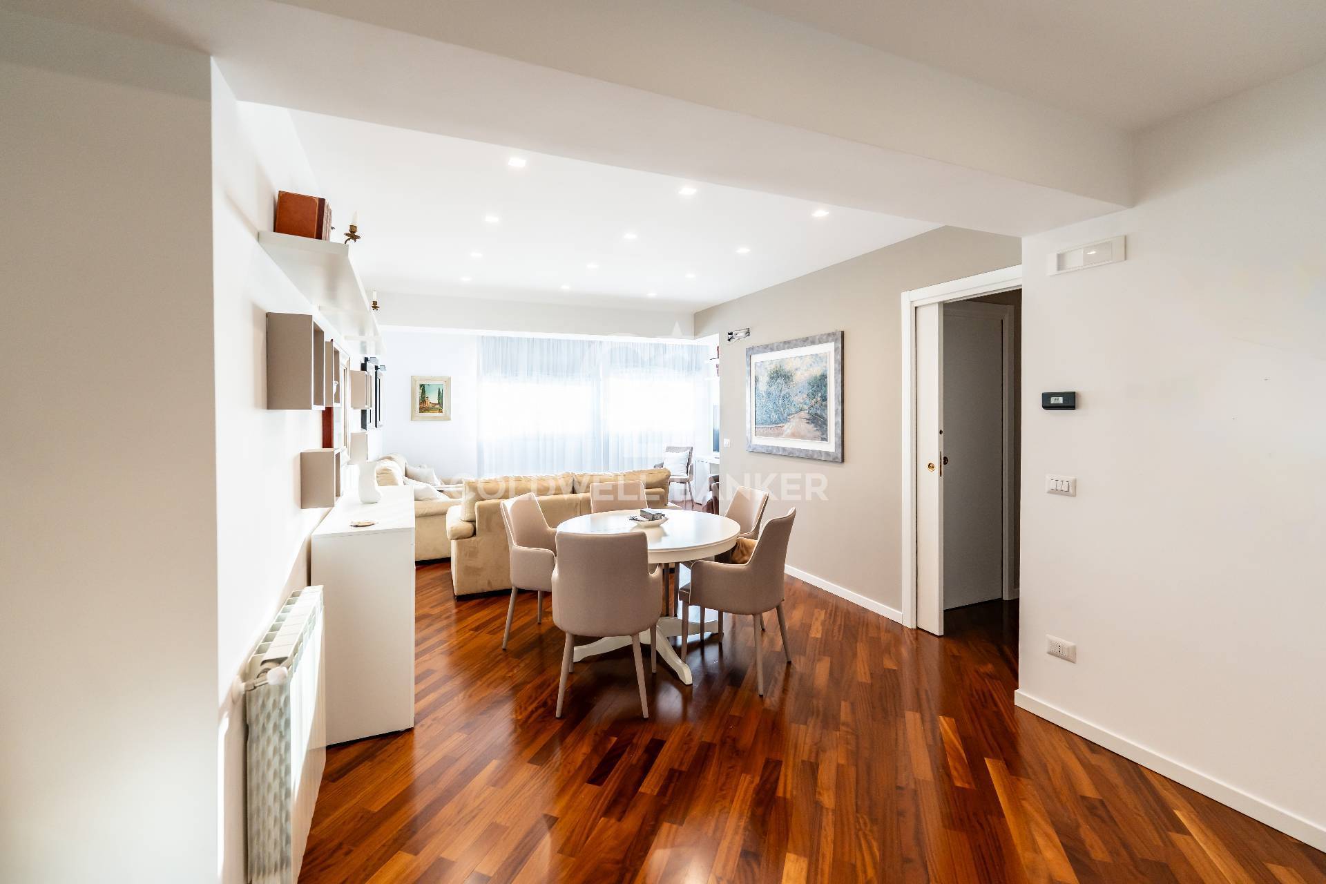 Appartamento in vendita a Acireale