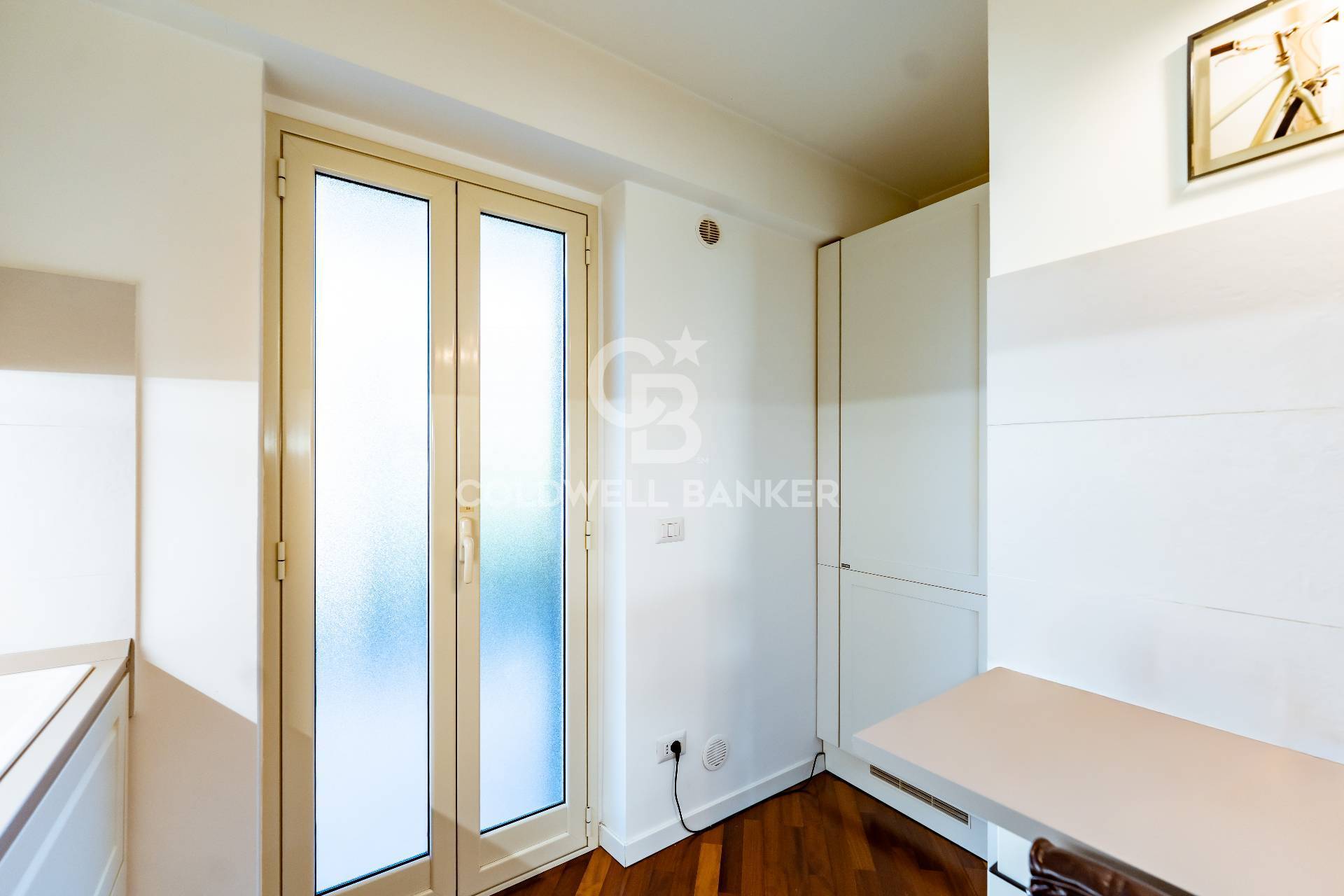 Appartamento in vendita a Acireale