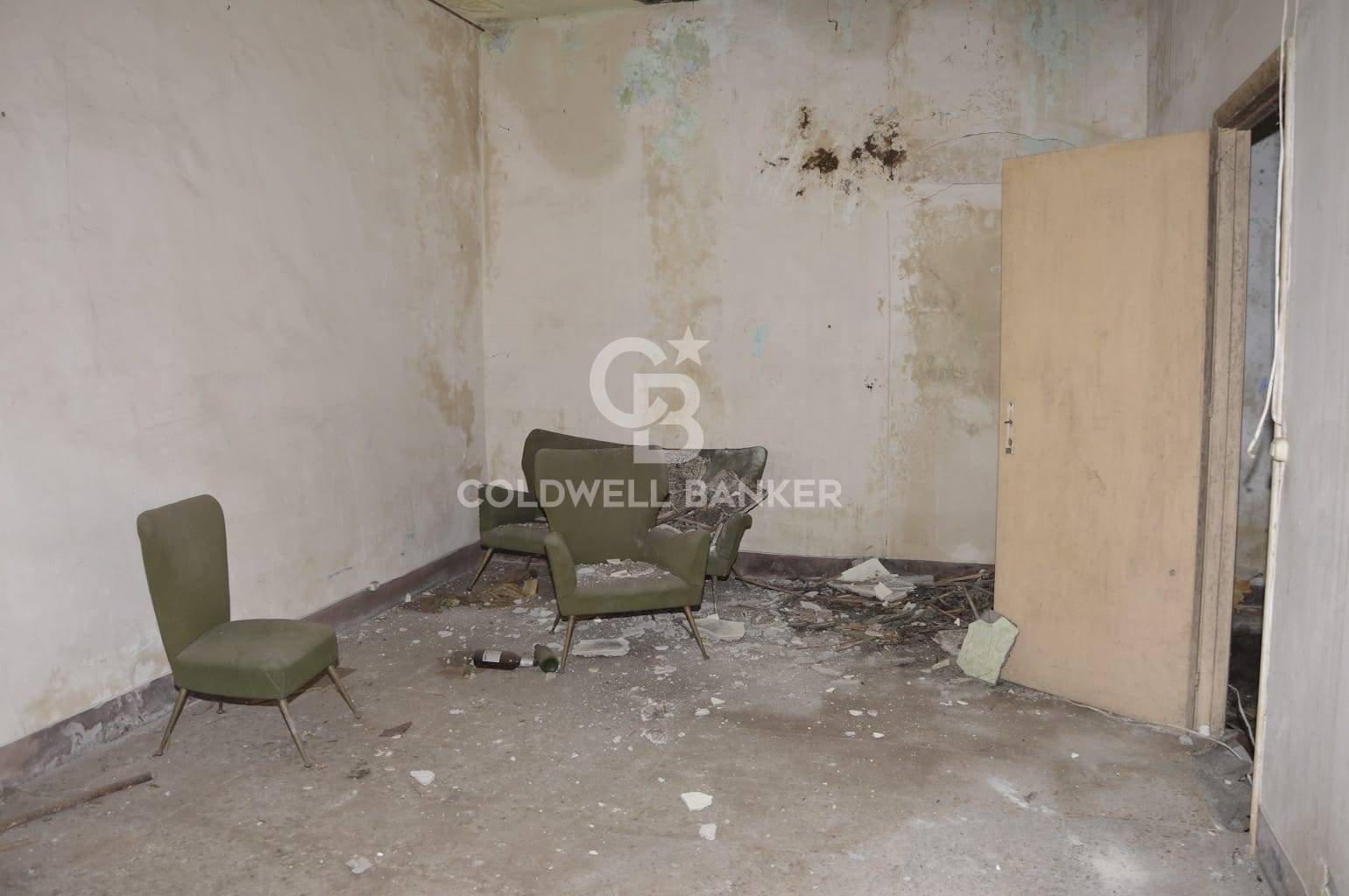 Casa singola in vendita a Acireale