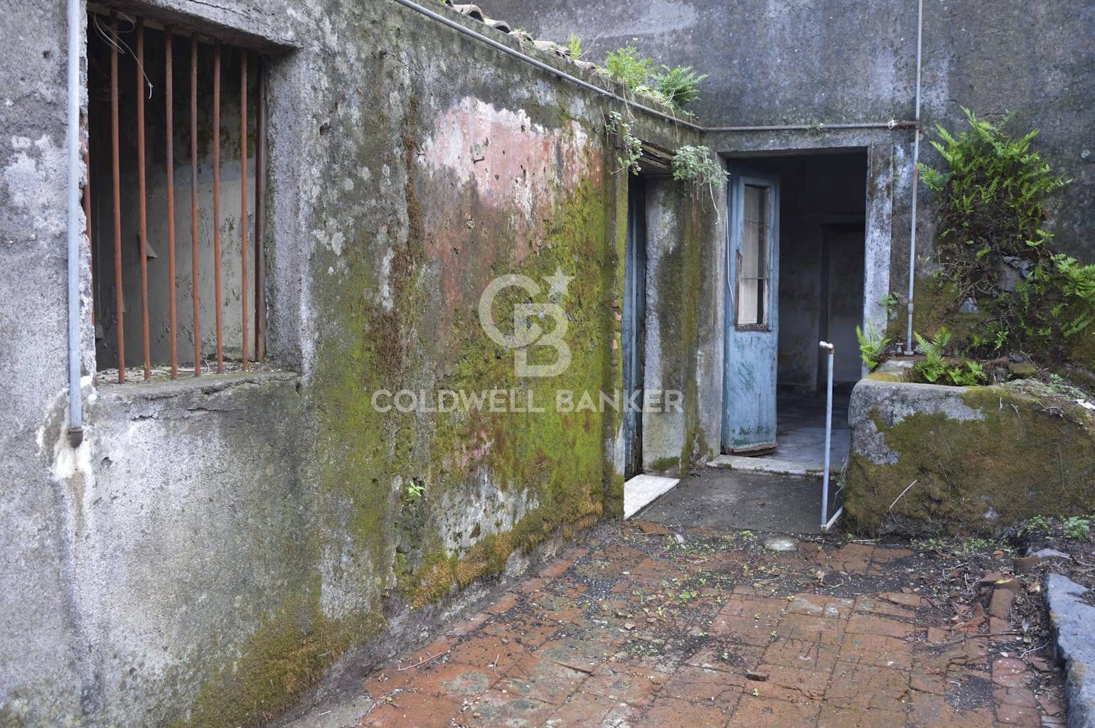 Casa singola in vendita a Acireale