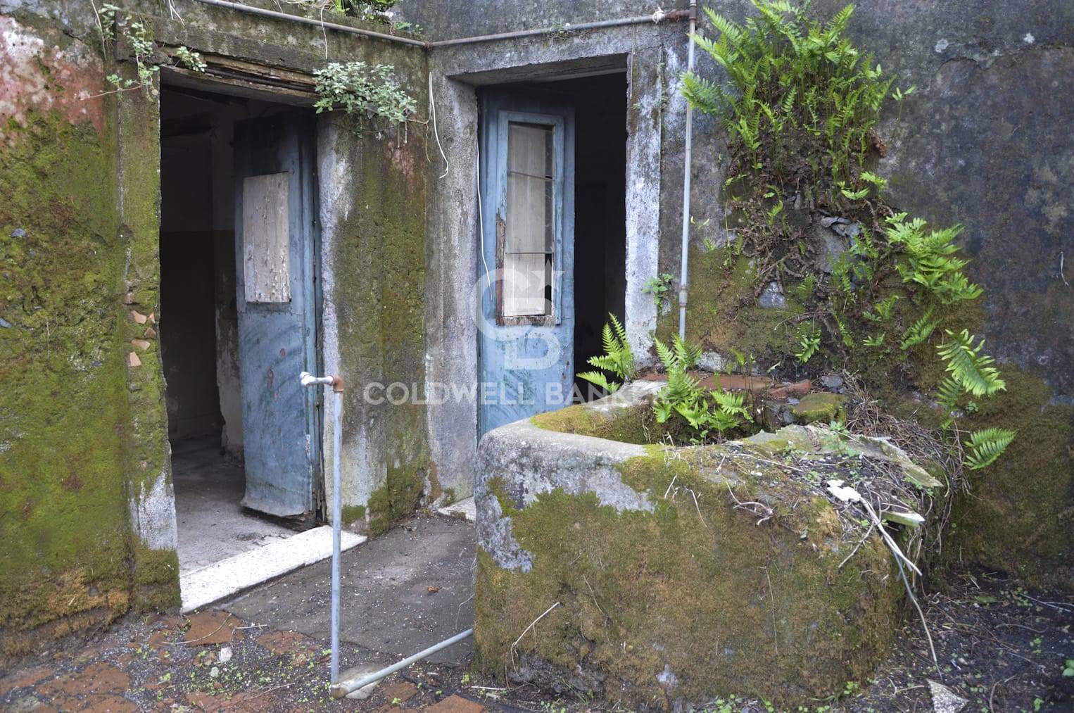 Casa singola in vendita a Acireale