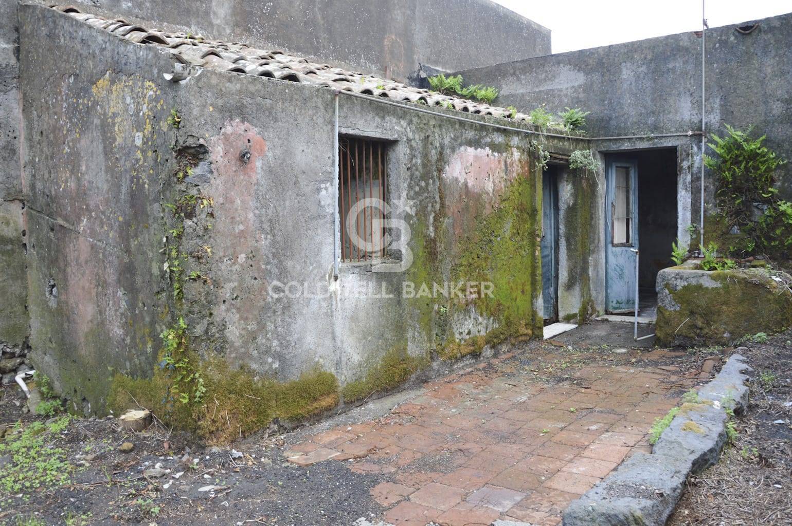 Casa singola in vendita a Acireale