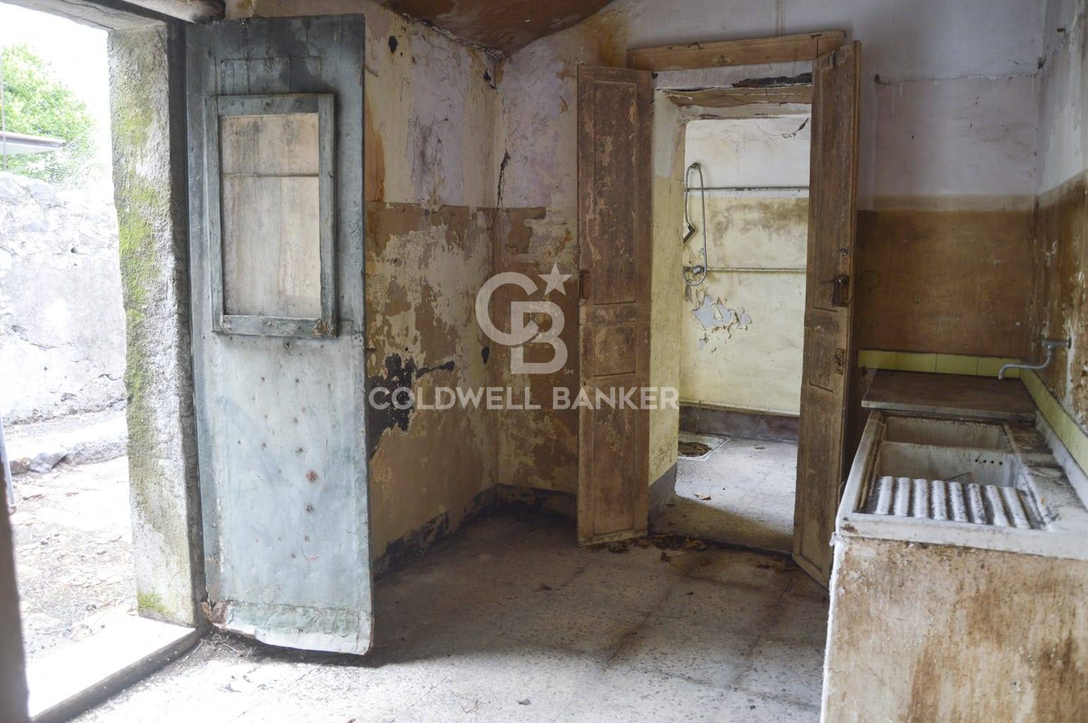 Casa singola in vendita a Acireale