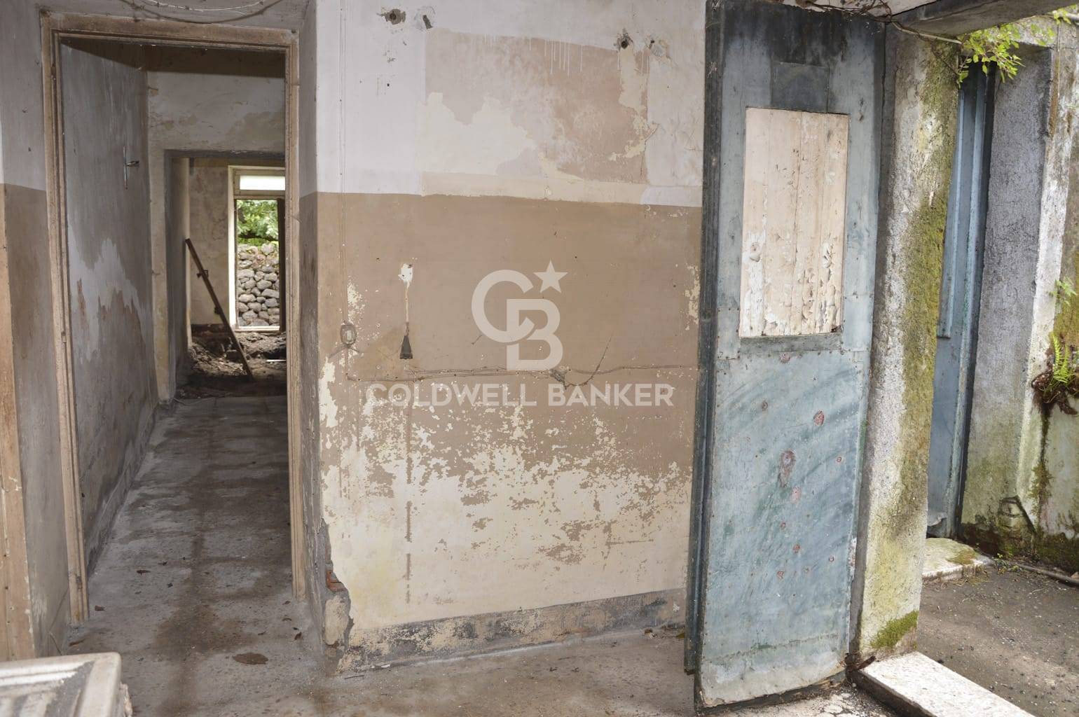 Casa singola in vendita a Acireale