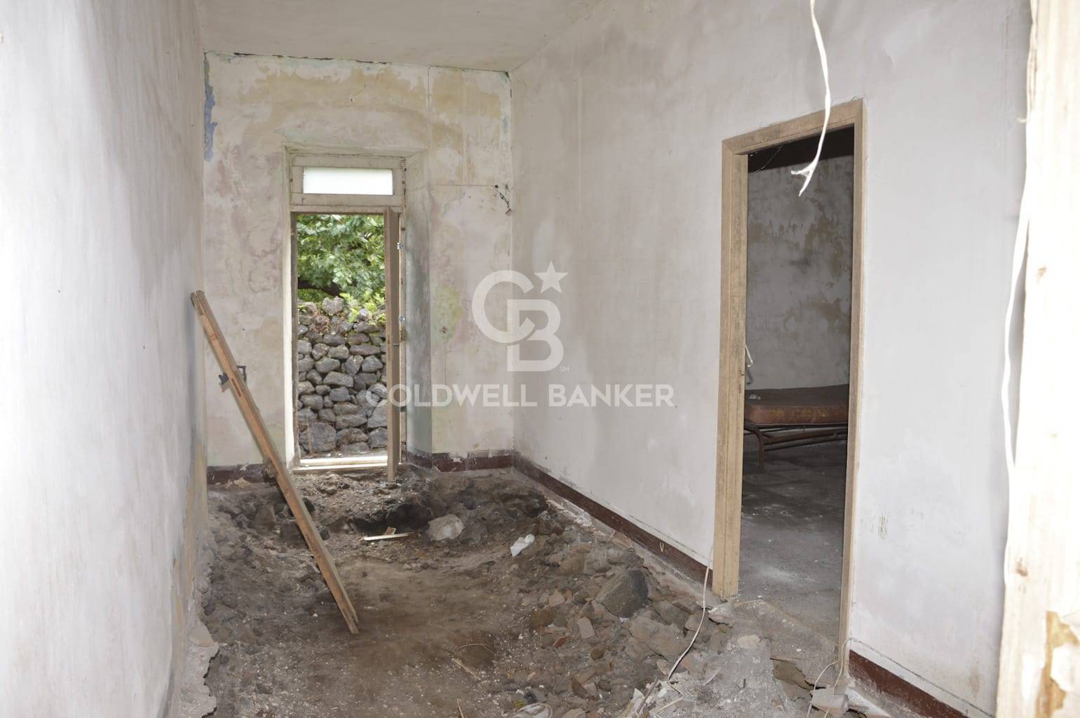 Casa singola in vendita a Acireale