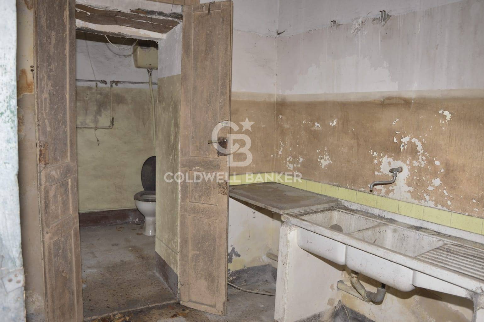 Casa singola in vendita a Acireale