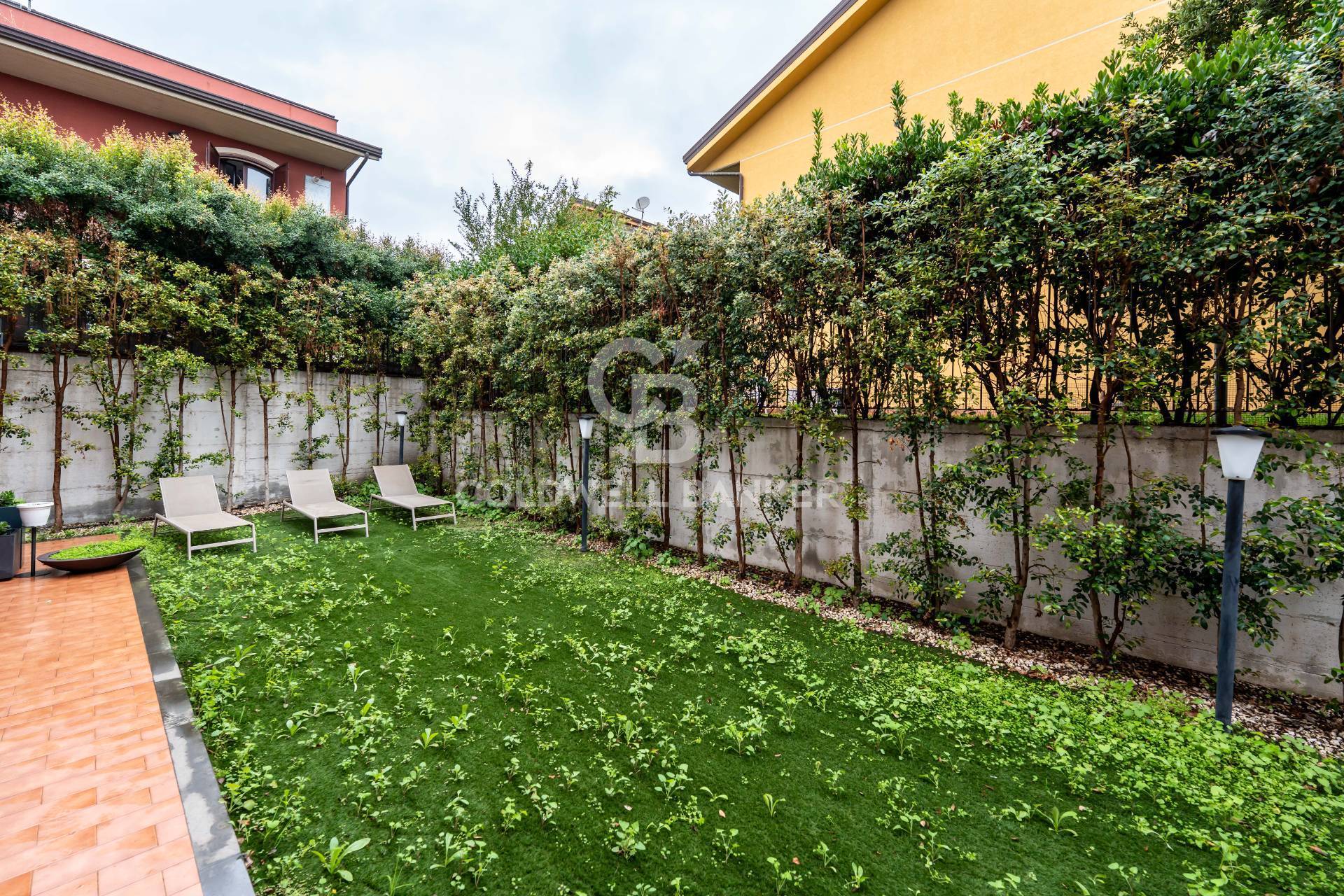 Villa in vendita a San Gregorio di Catania