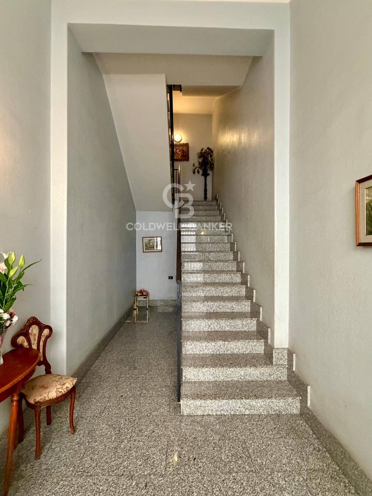 Appartamento in vendita a Misterbianco