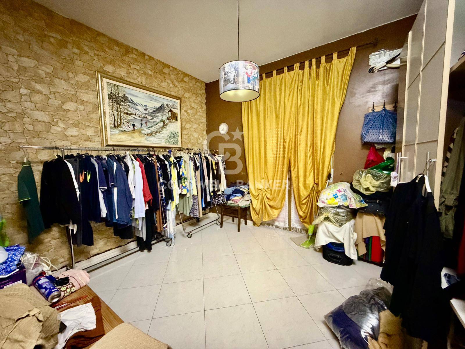 Appartamento in vendita a Misterbianco