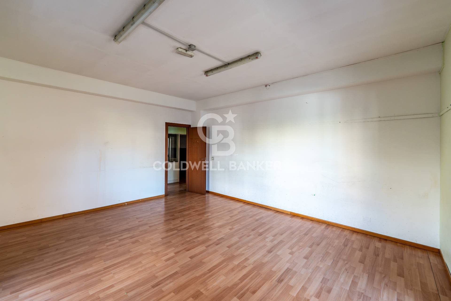 Ufficio in affitto a Aci Sant'Antonio