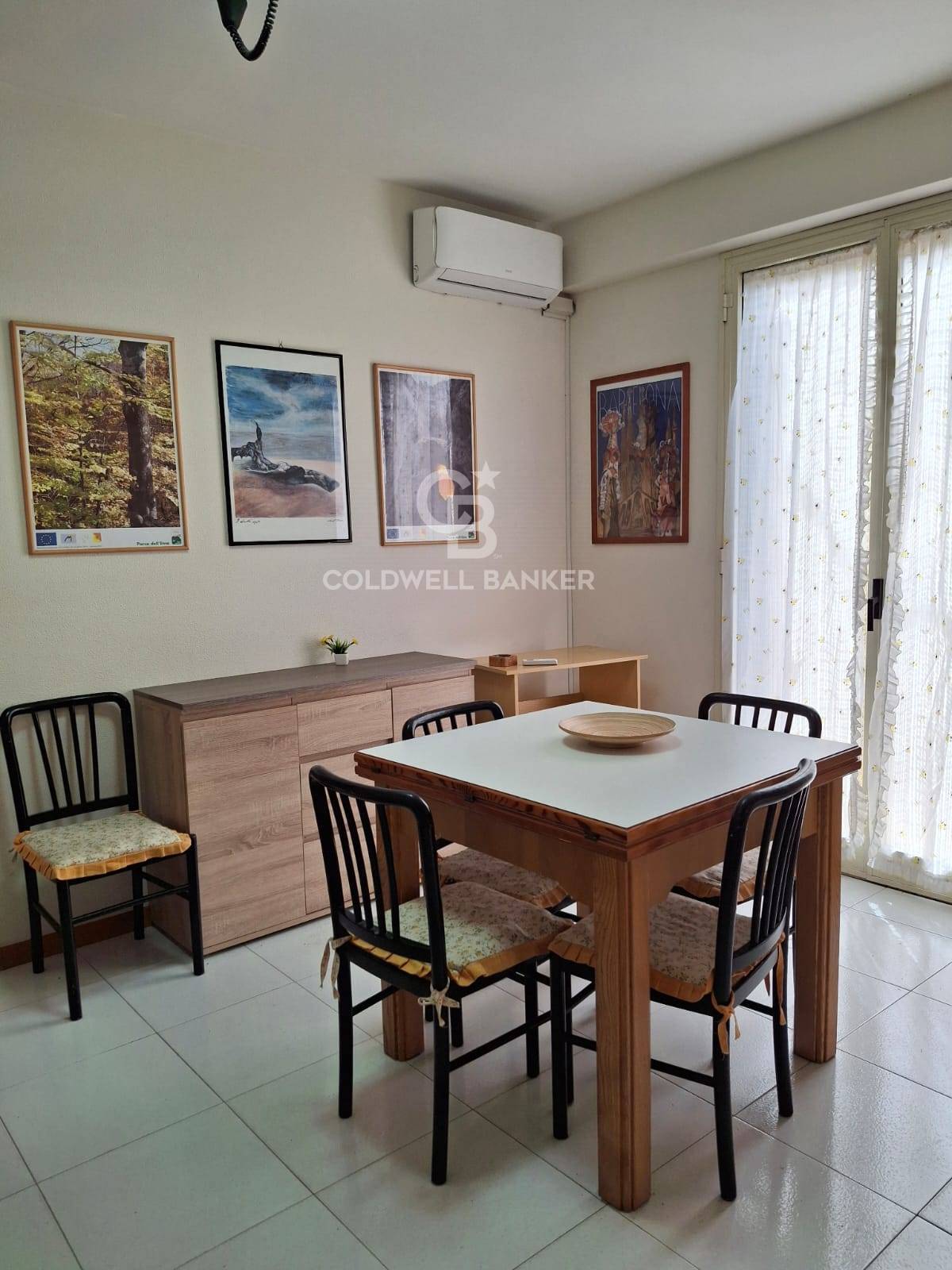 Appartamento in vendita a Mascali, Fondachello