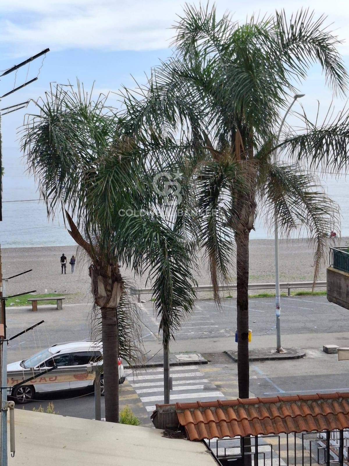 Appartamento in vendita a Mascali, Fondachello