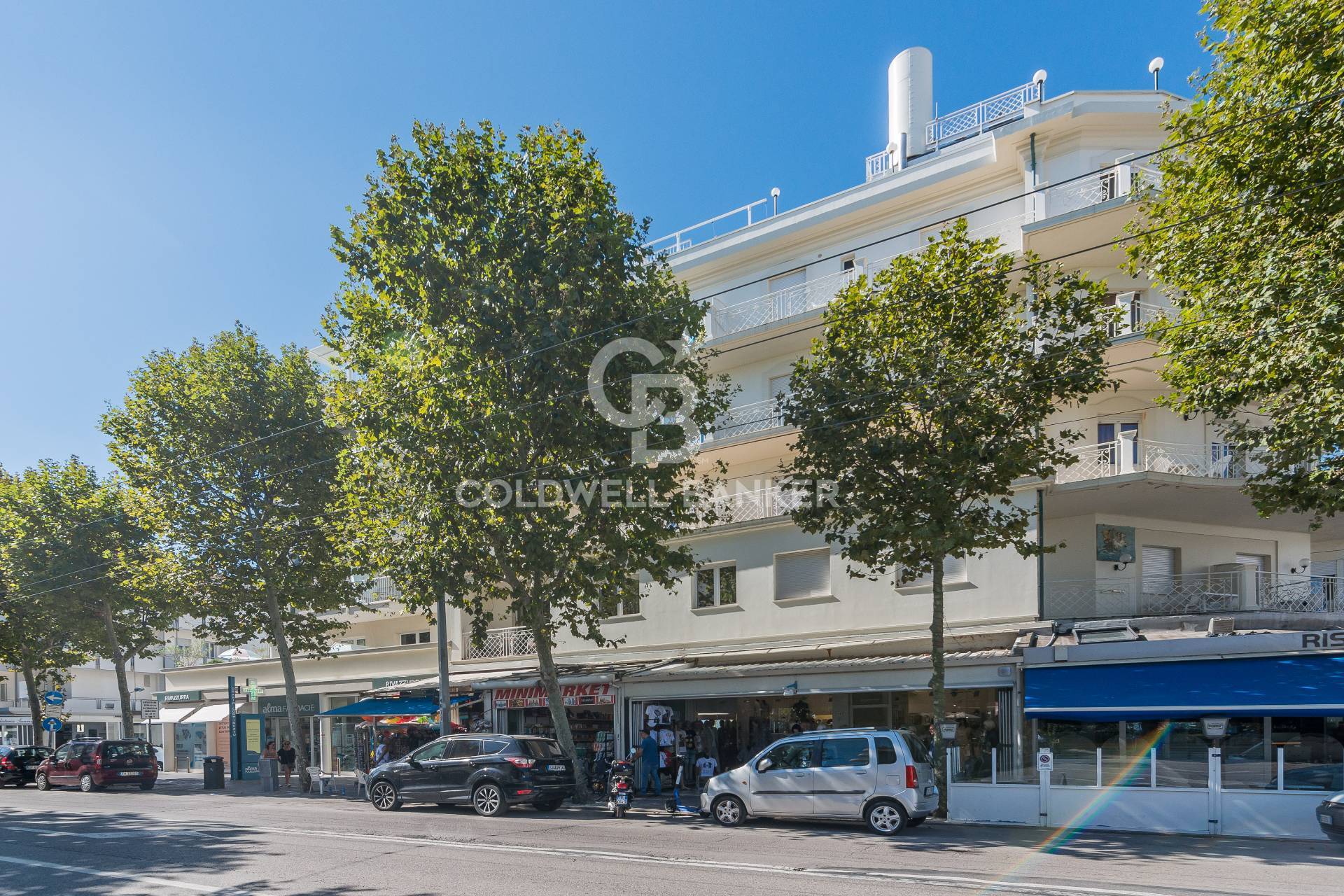 Appartamento in vendita a Mascali, Fondachello