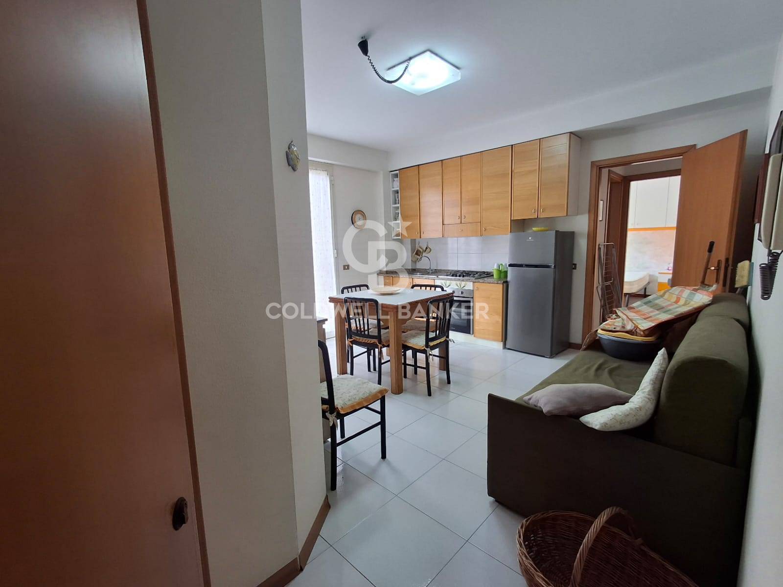 Appartamento in vendita a Mascali, Fondachello