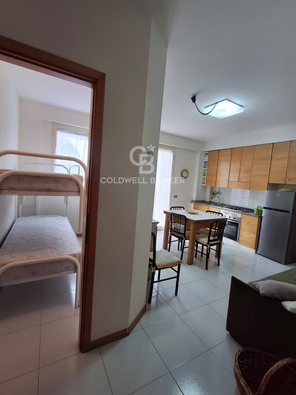 Appartamento in vendita a Mascali, Fondachello