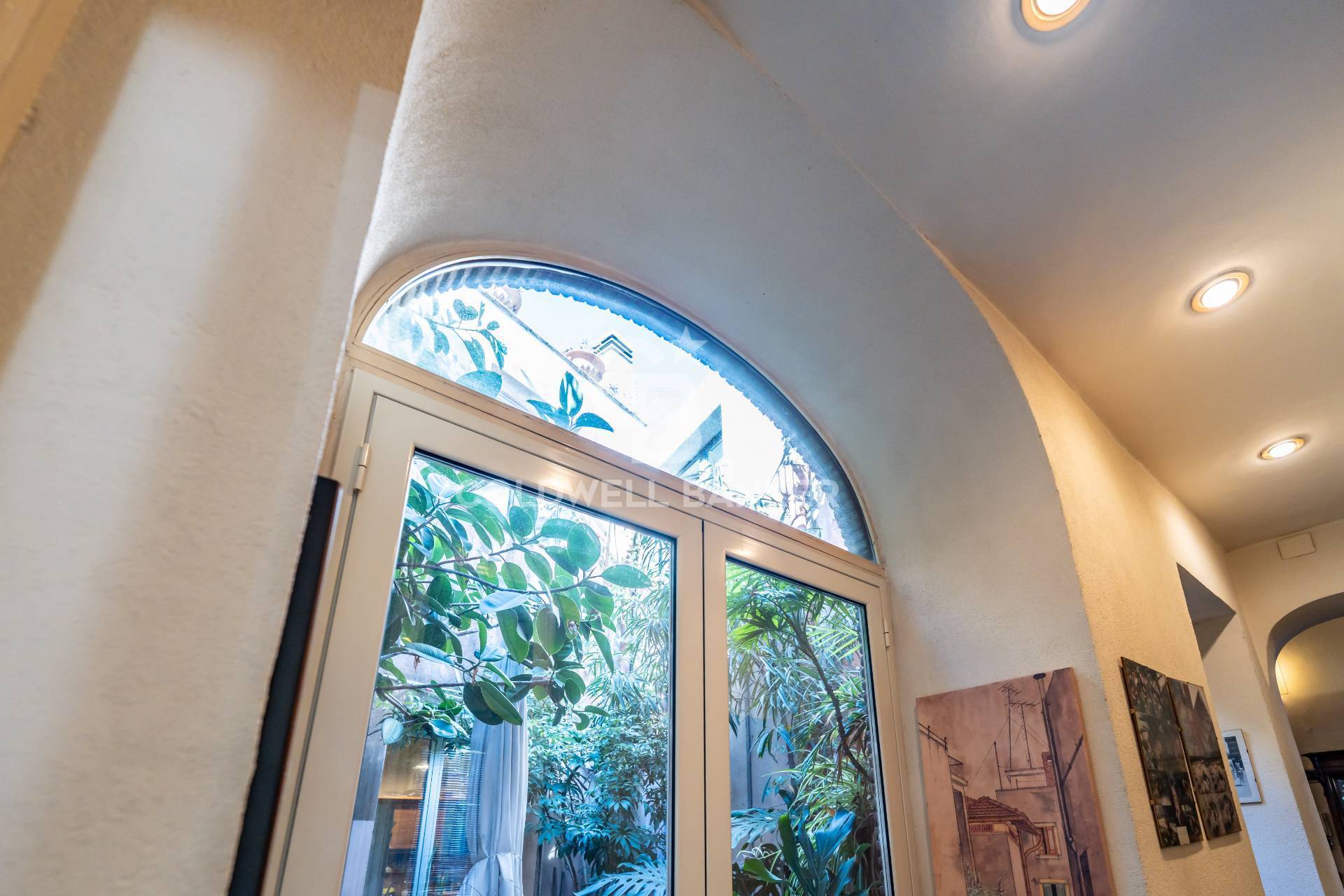 Terratetto in vendita a Catania, Zona di prestigio