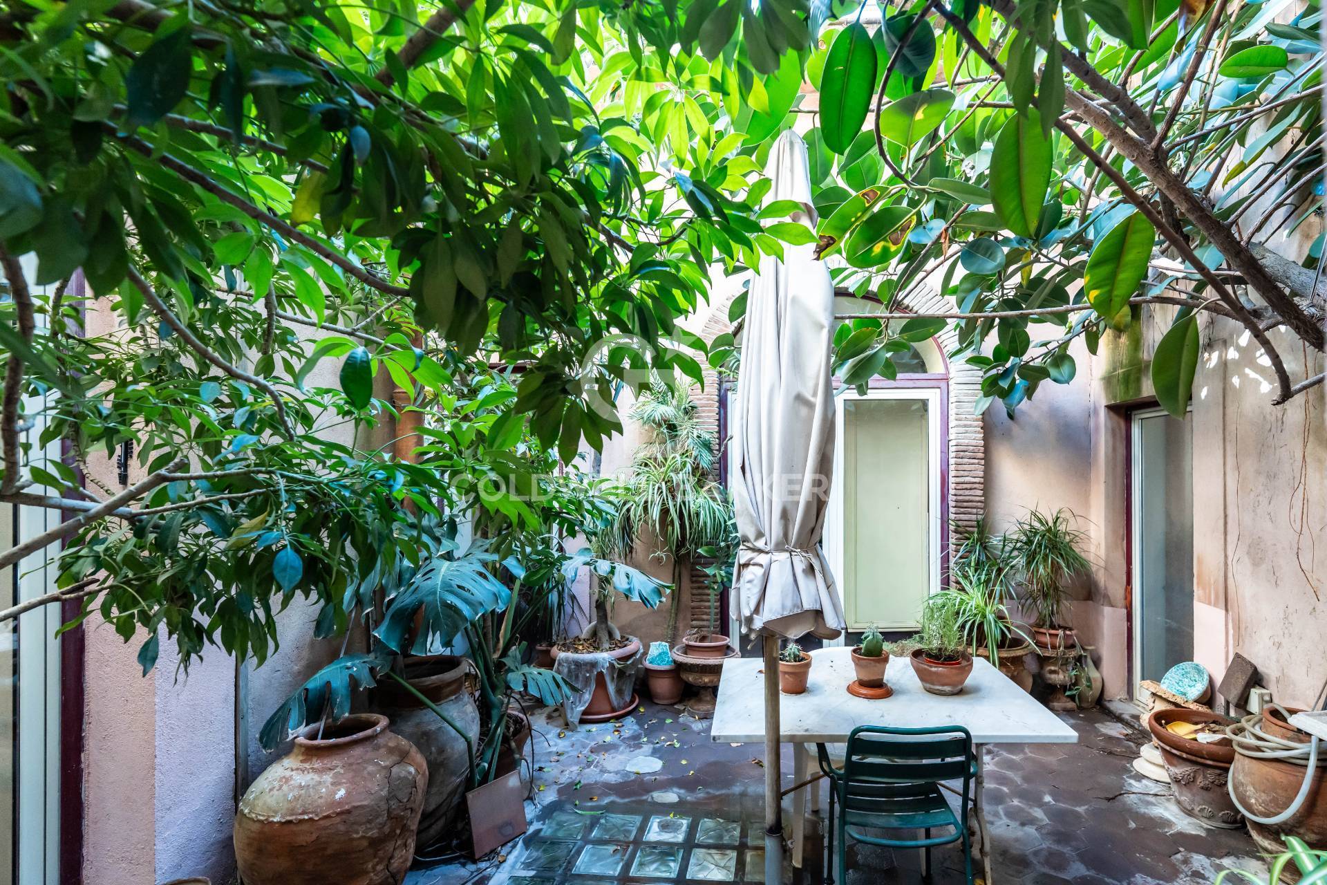 Terratetto in vendita a Catania, Zona di prestigio