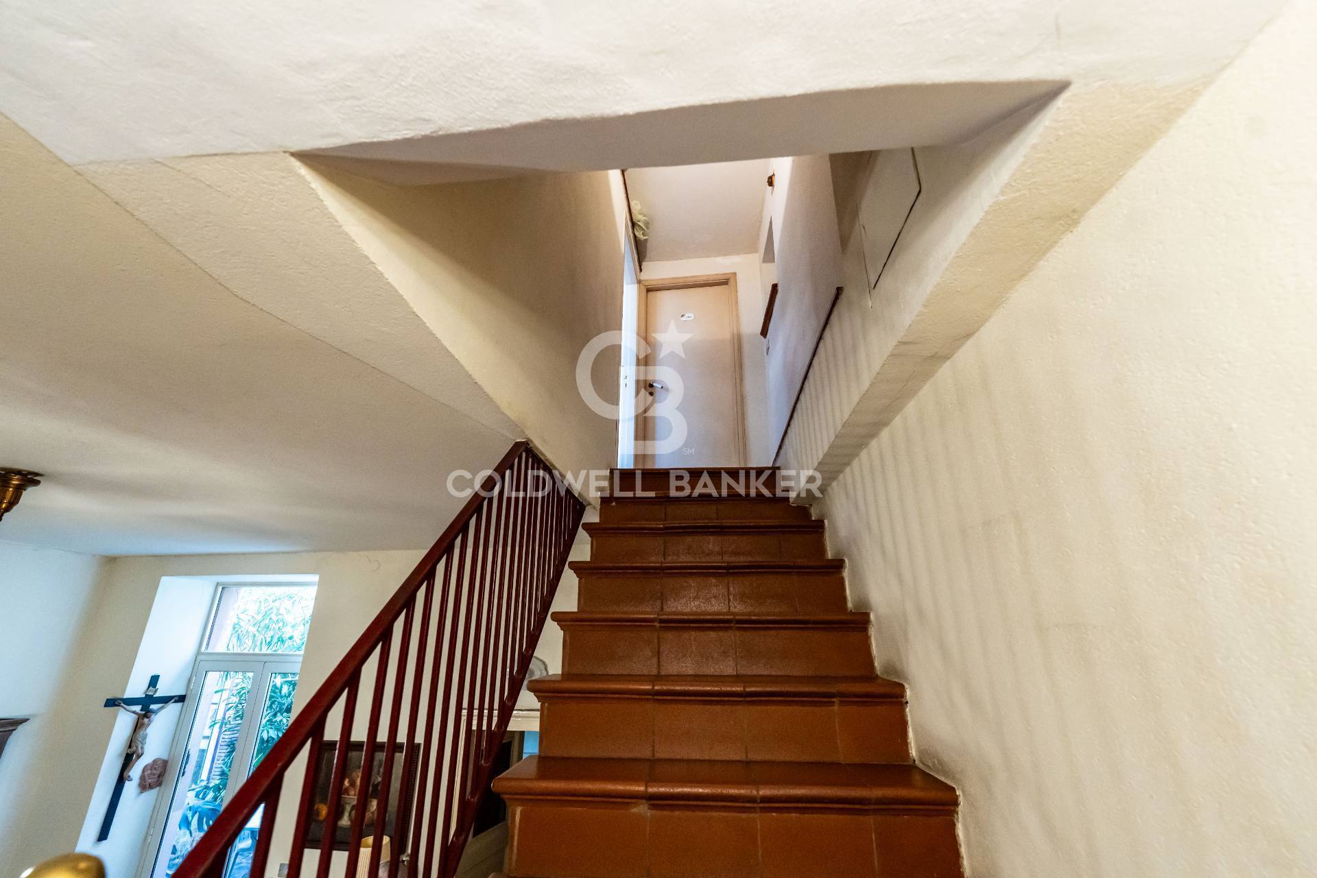 Terratetto in vendita a Catania, Zona di prestigio