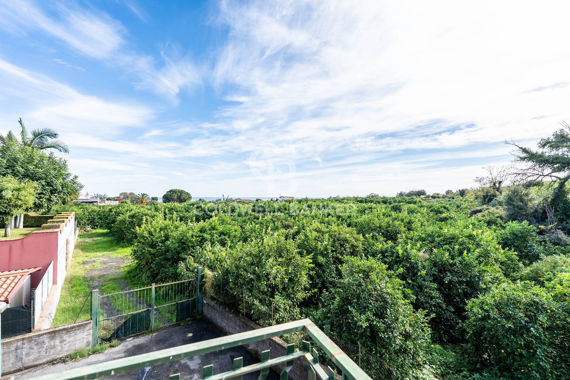 Appartamento in vendita a Acireale