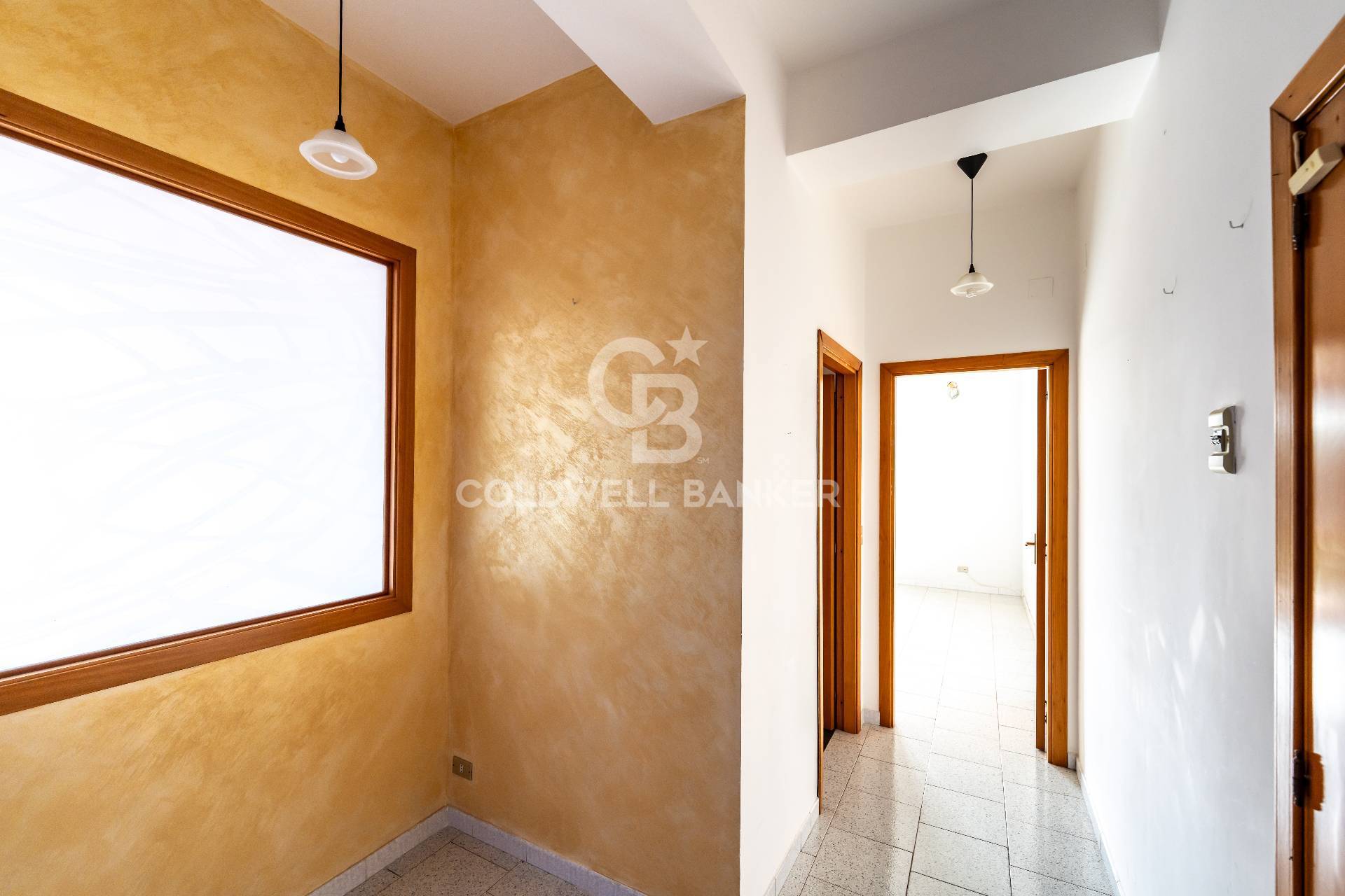 Appartamento in vendita a Acireale