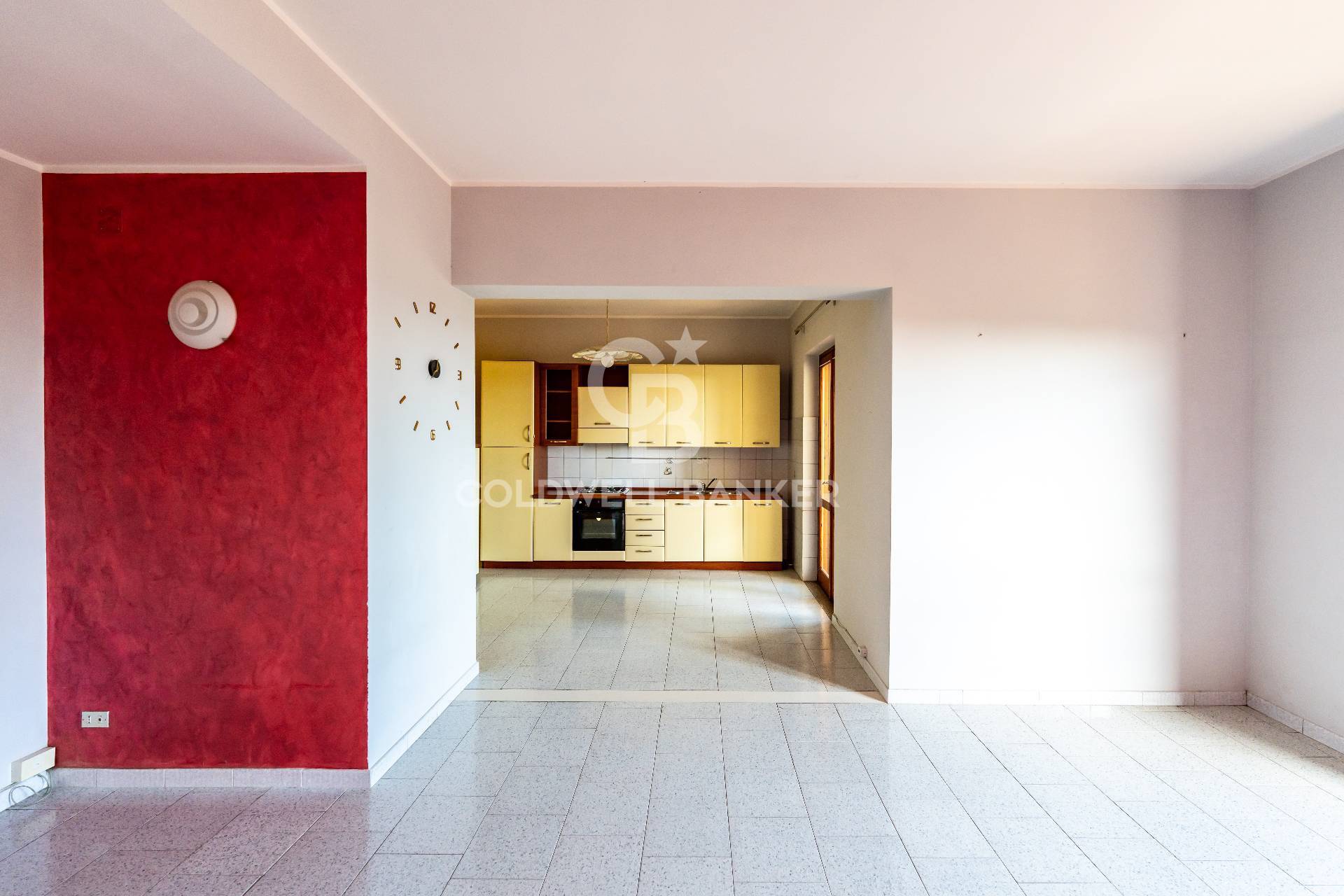 Appartamento in vendita a Acireale