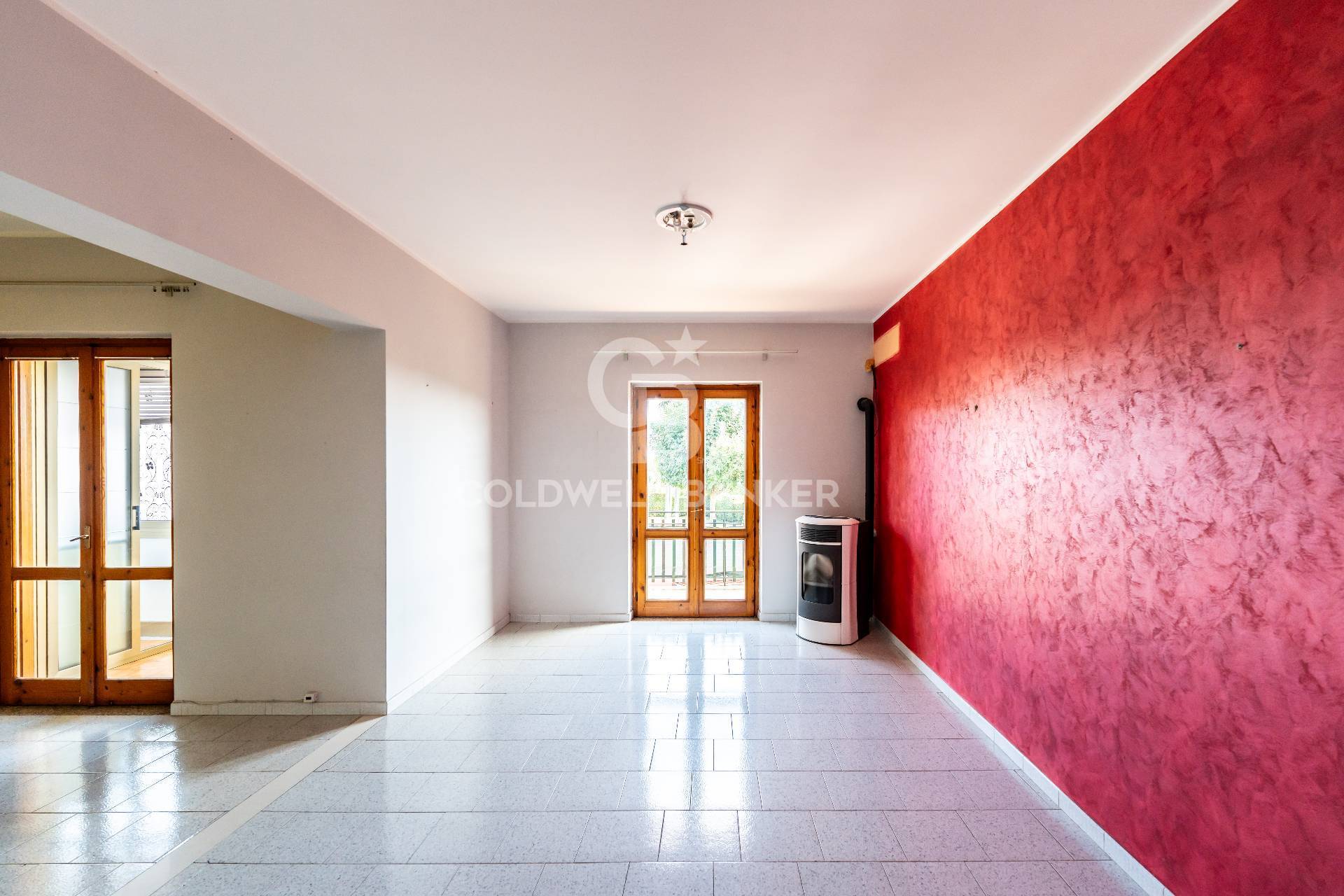 Appartamento in vendita a Acireale