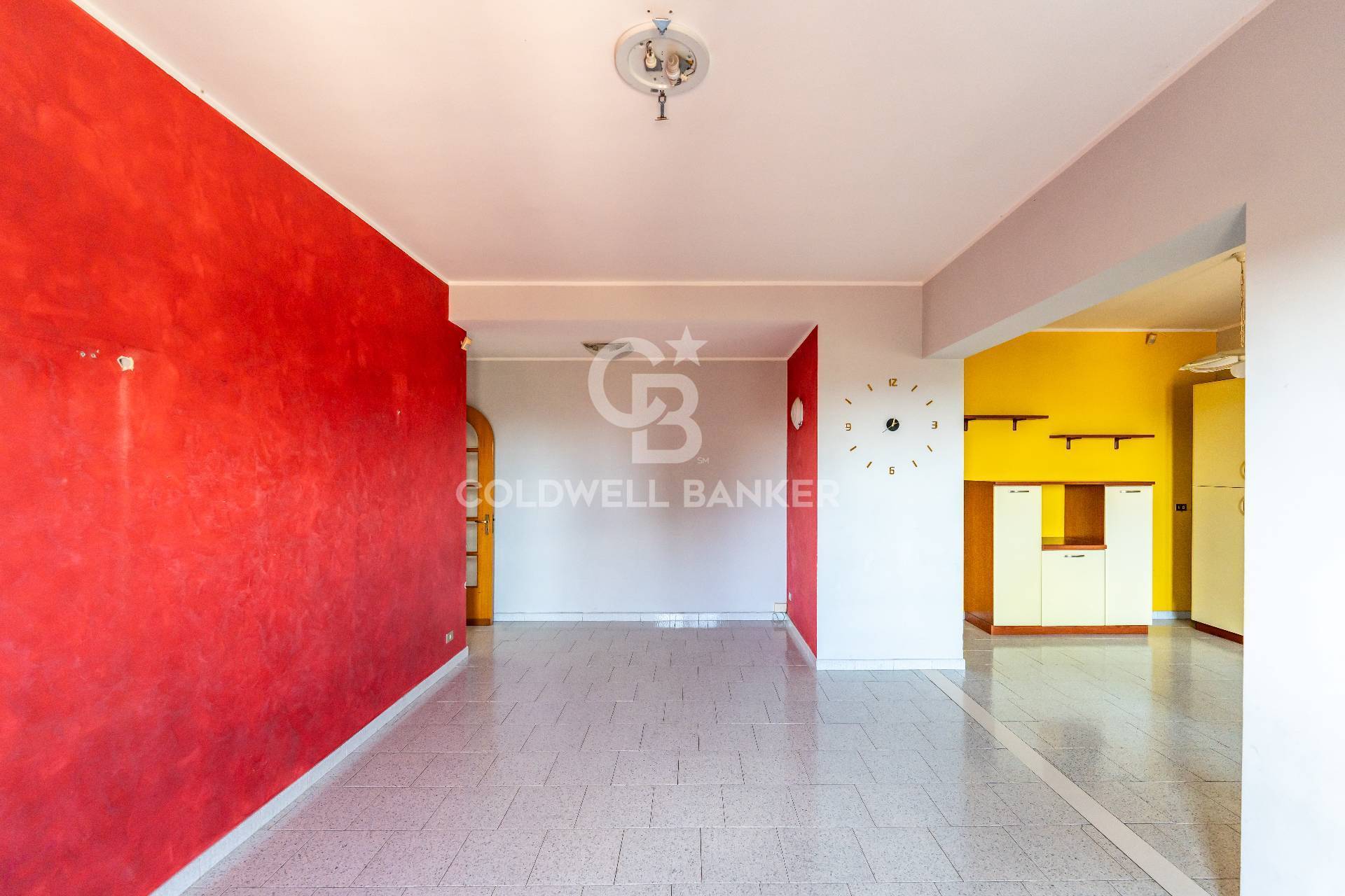 Appartamento in vendita a Acireale