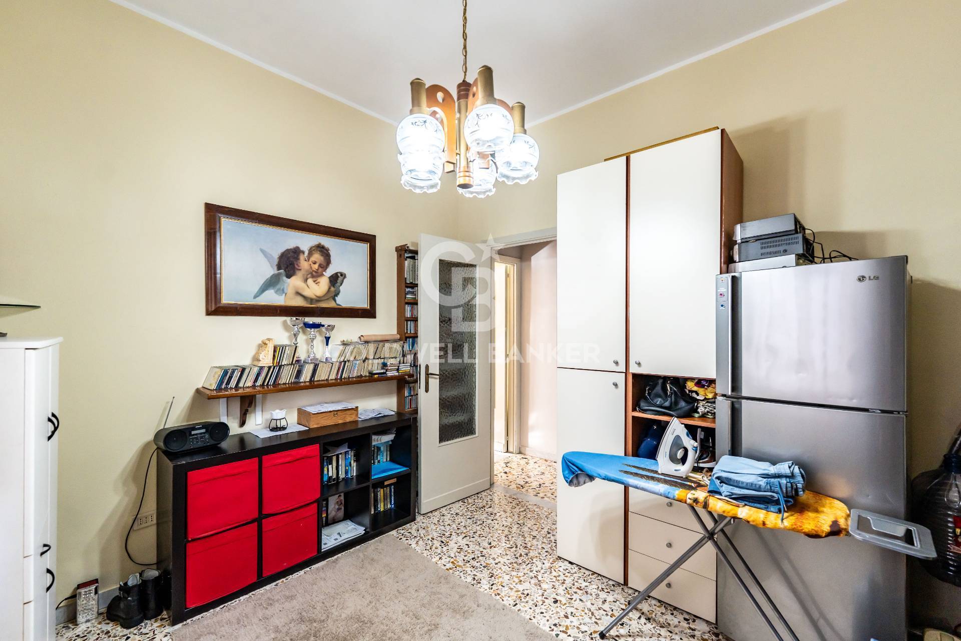 Appartamento in vendita a Aci Catena