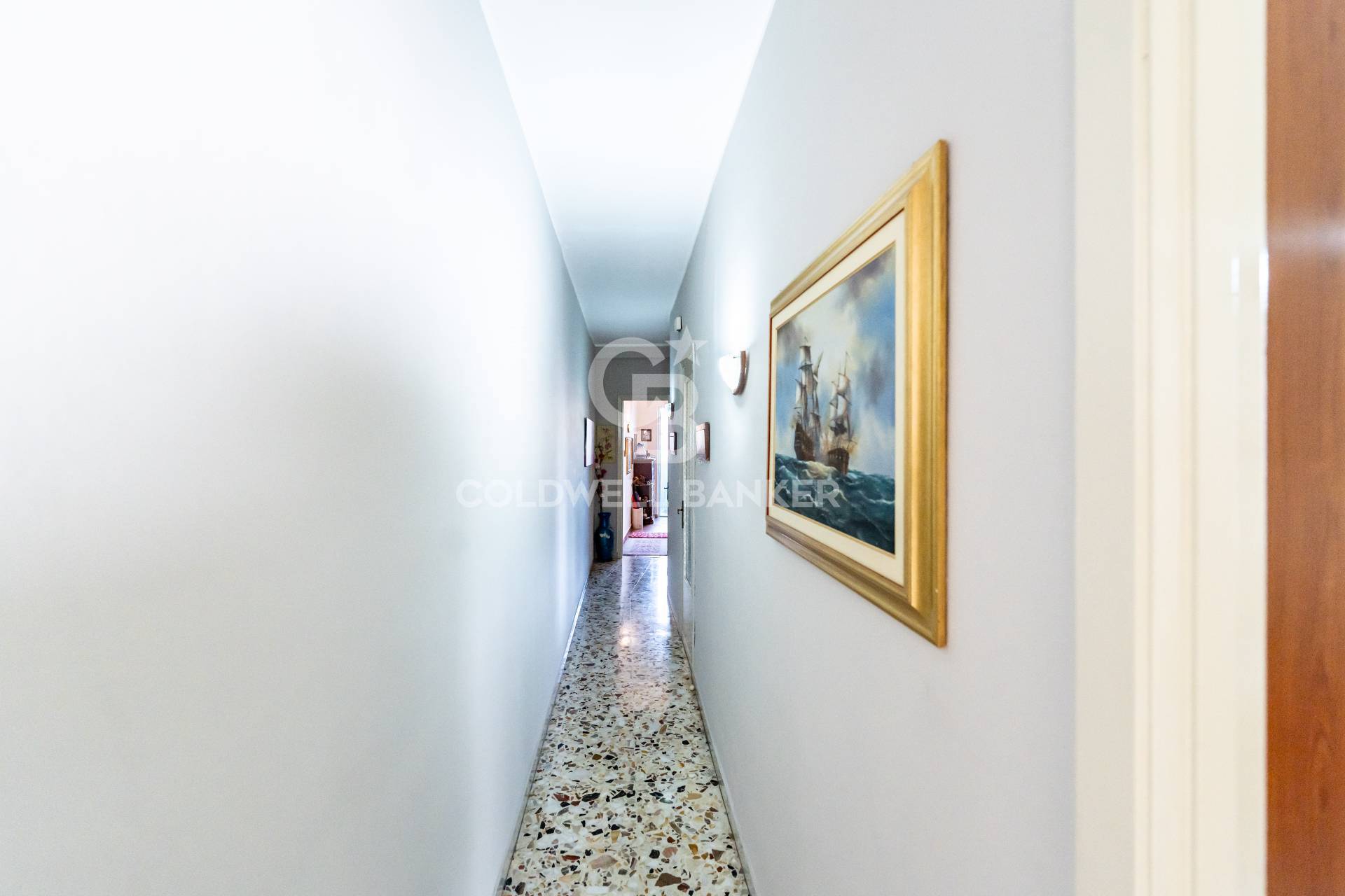 Appartamento in vendita a Aci Catena