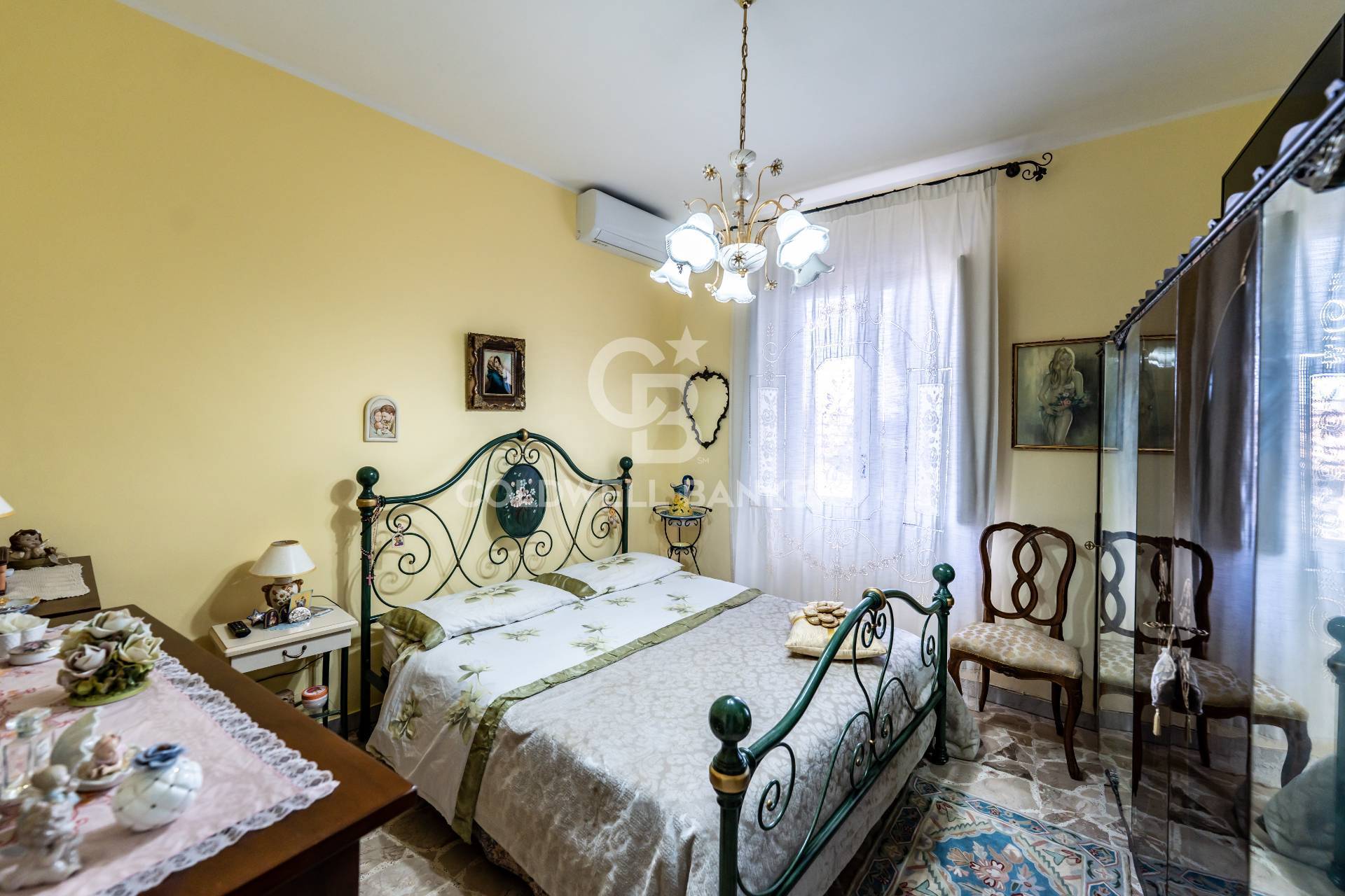 Appartamento in vendita a Aci Catena