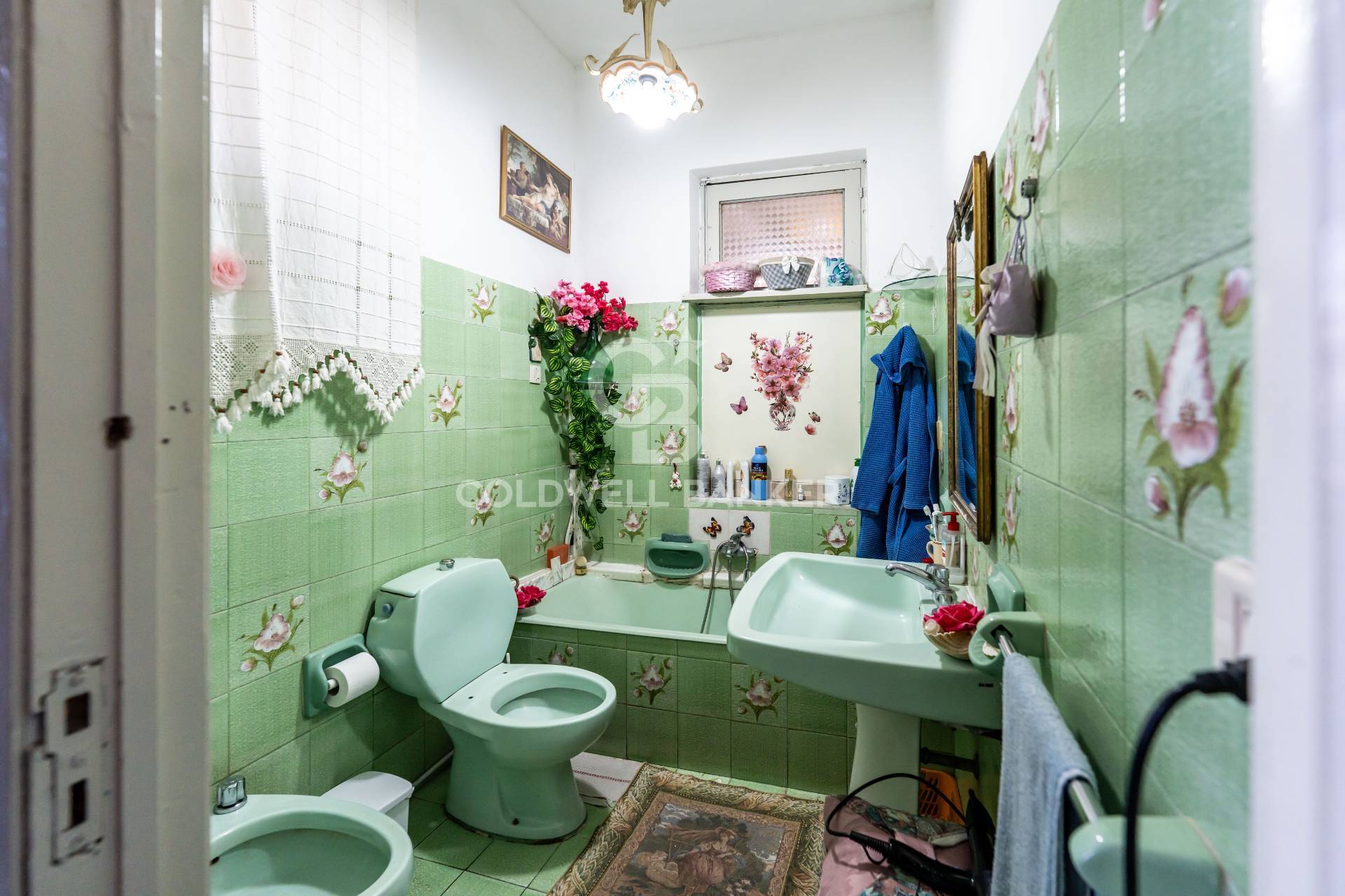 Appartamento in vendita a Aci Catena