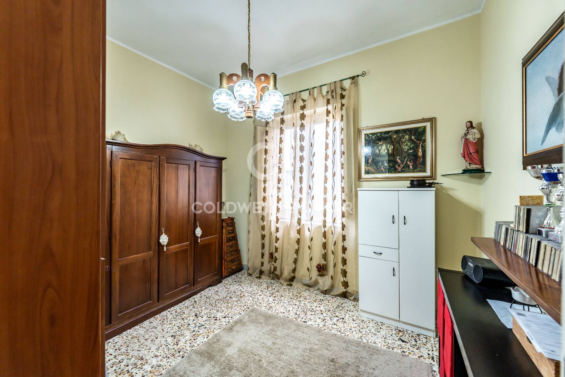 Appartamento in vendita a Aci Catena