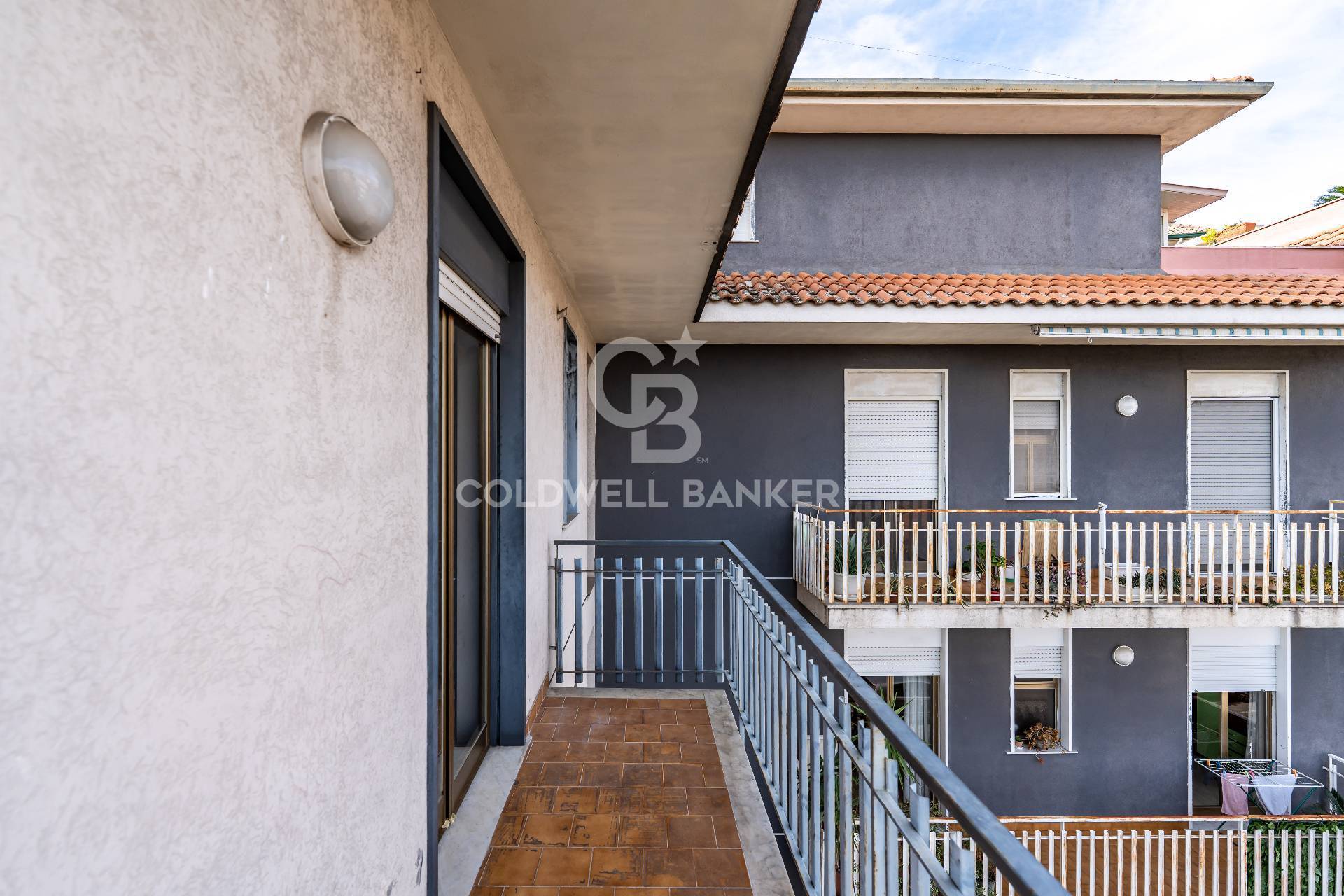 Appartamento in vendita a Aci Catena