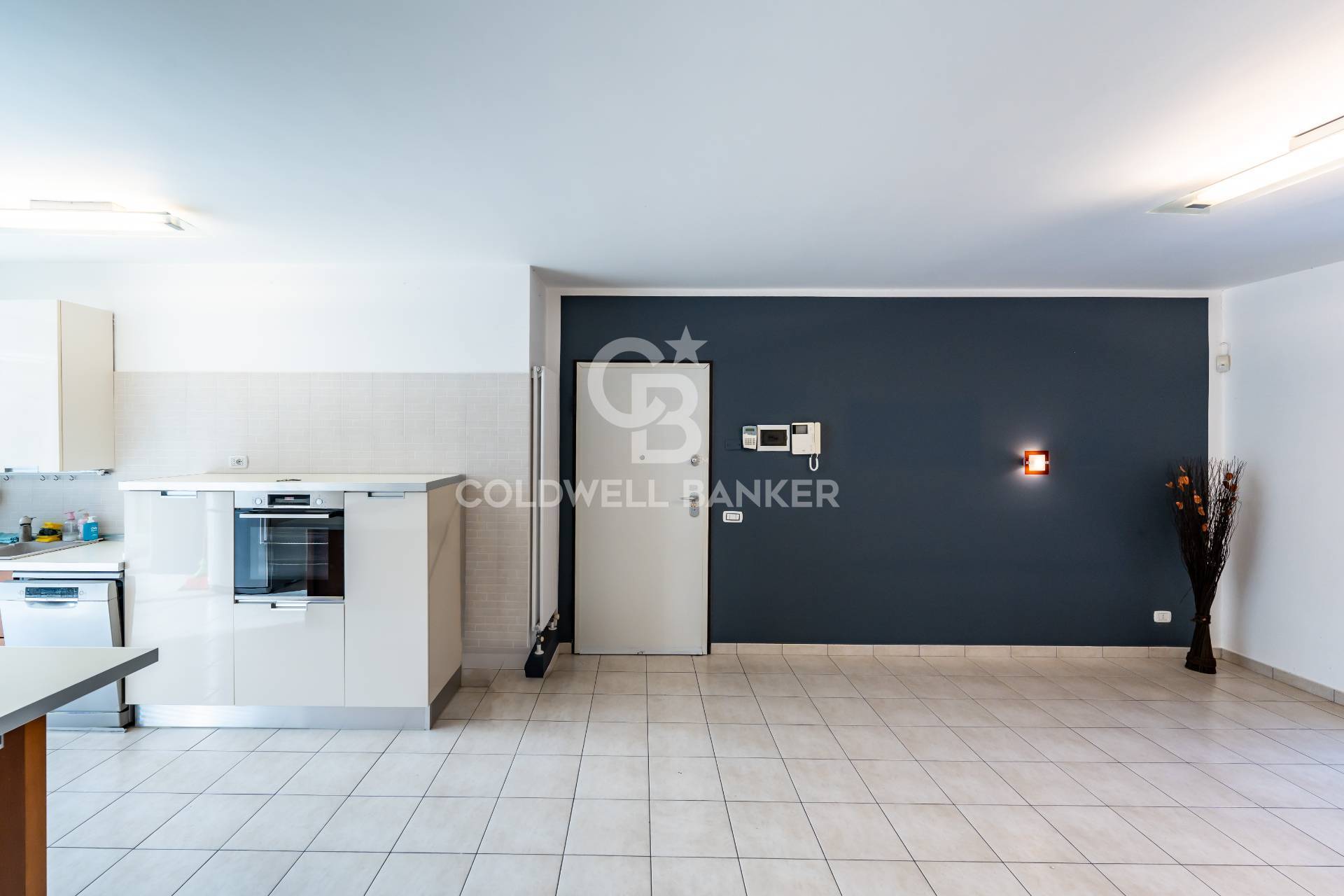 Appartamento in vendita a Acireale