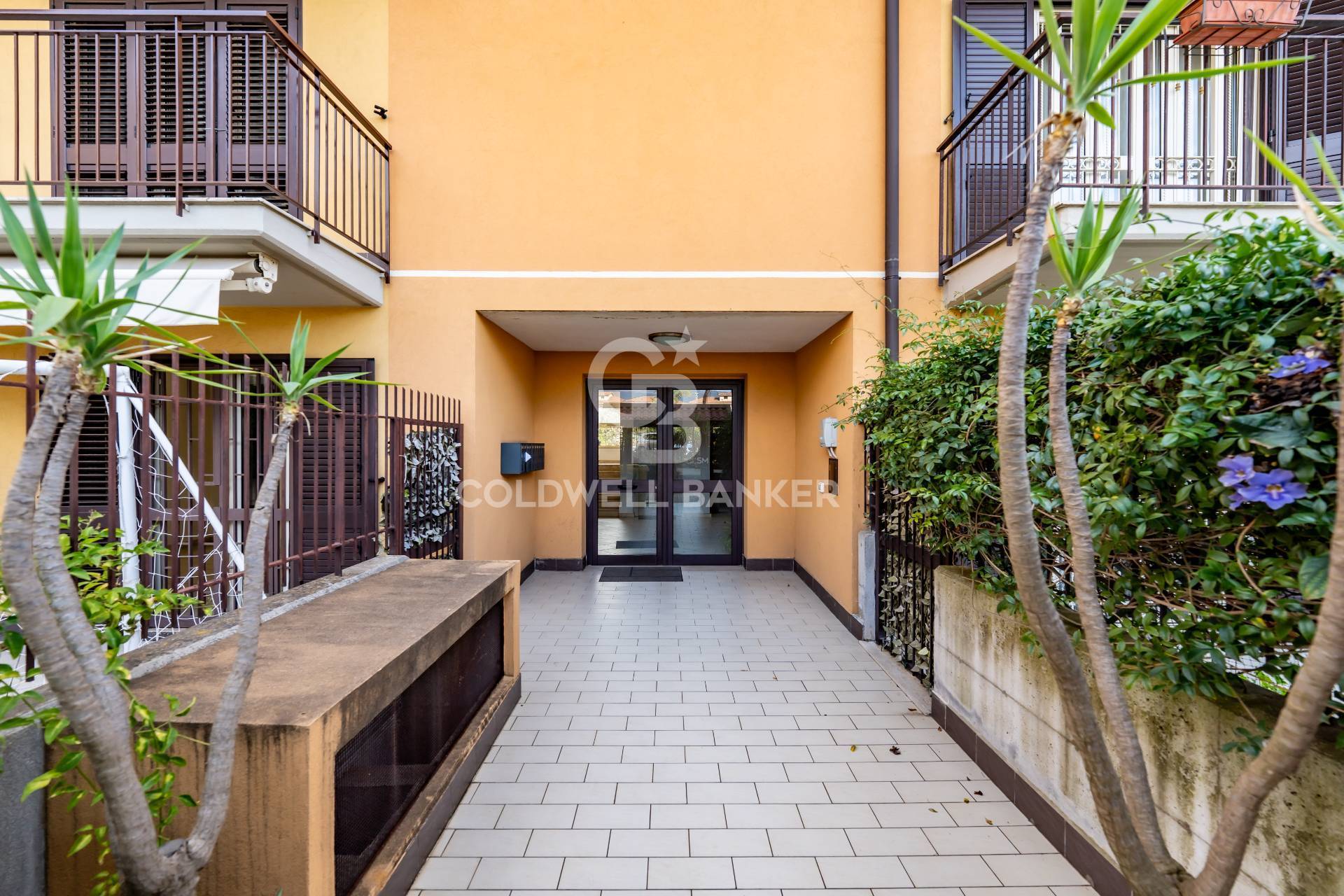 Appartamento in vendita a Acireale