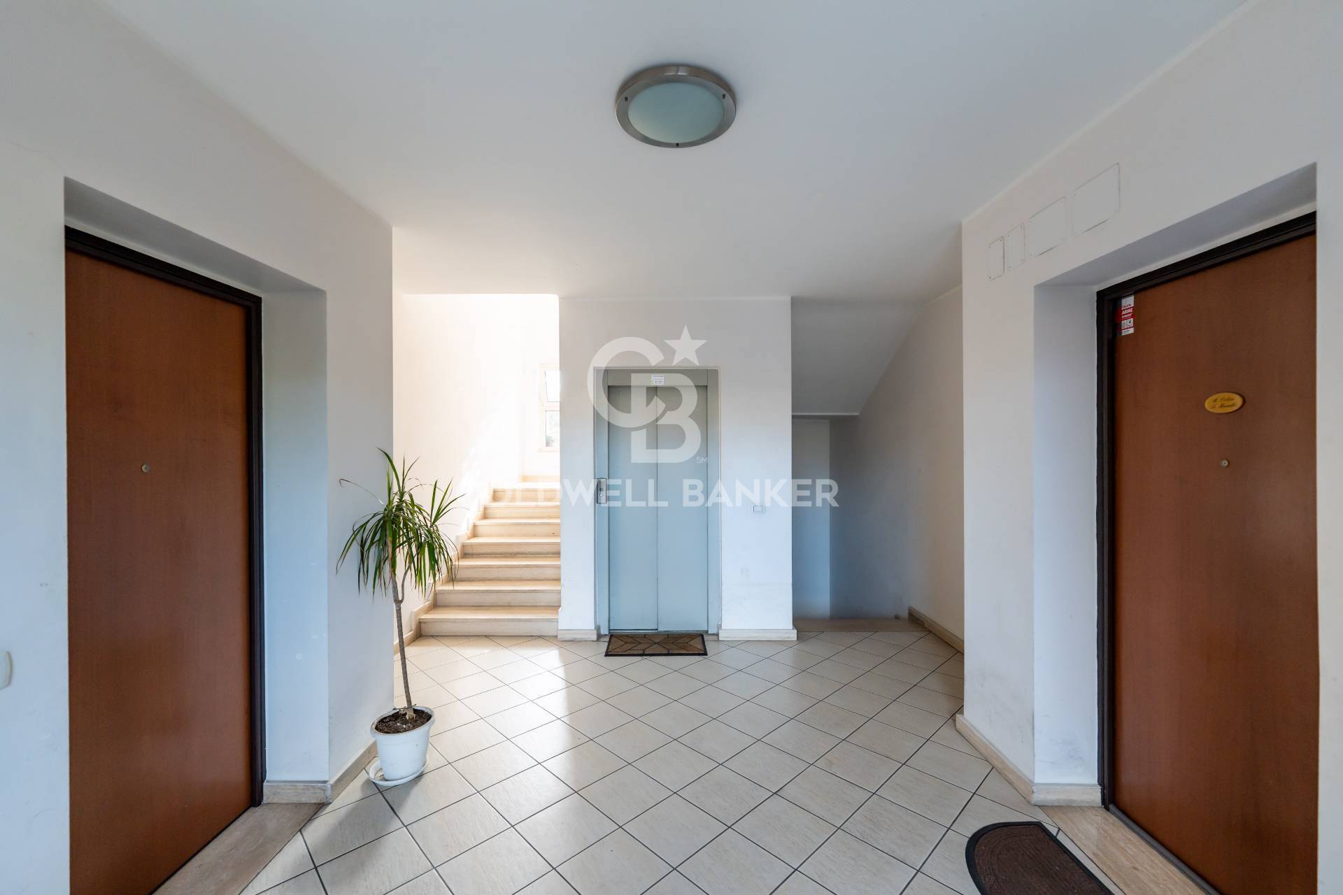 Appartamento in vendita a Acireale