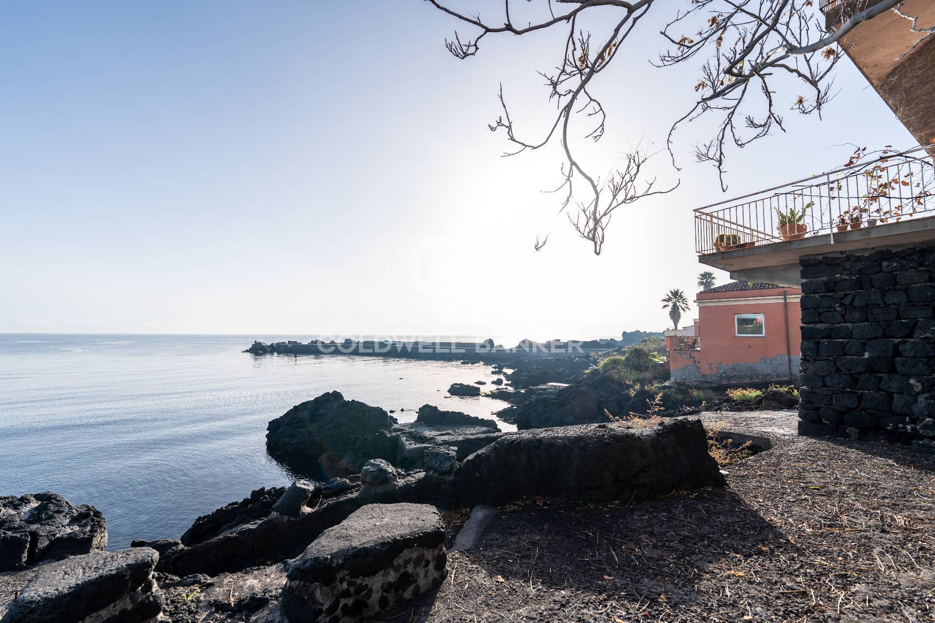 Appartamento in vendita a Acireale