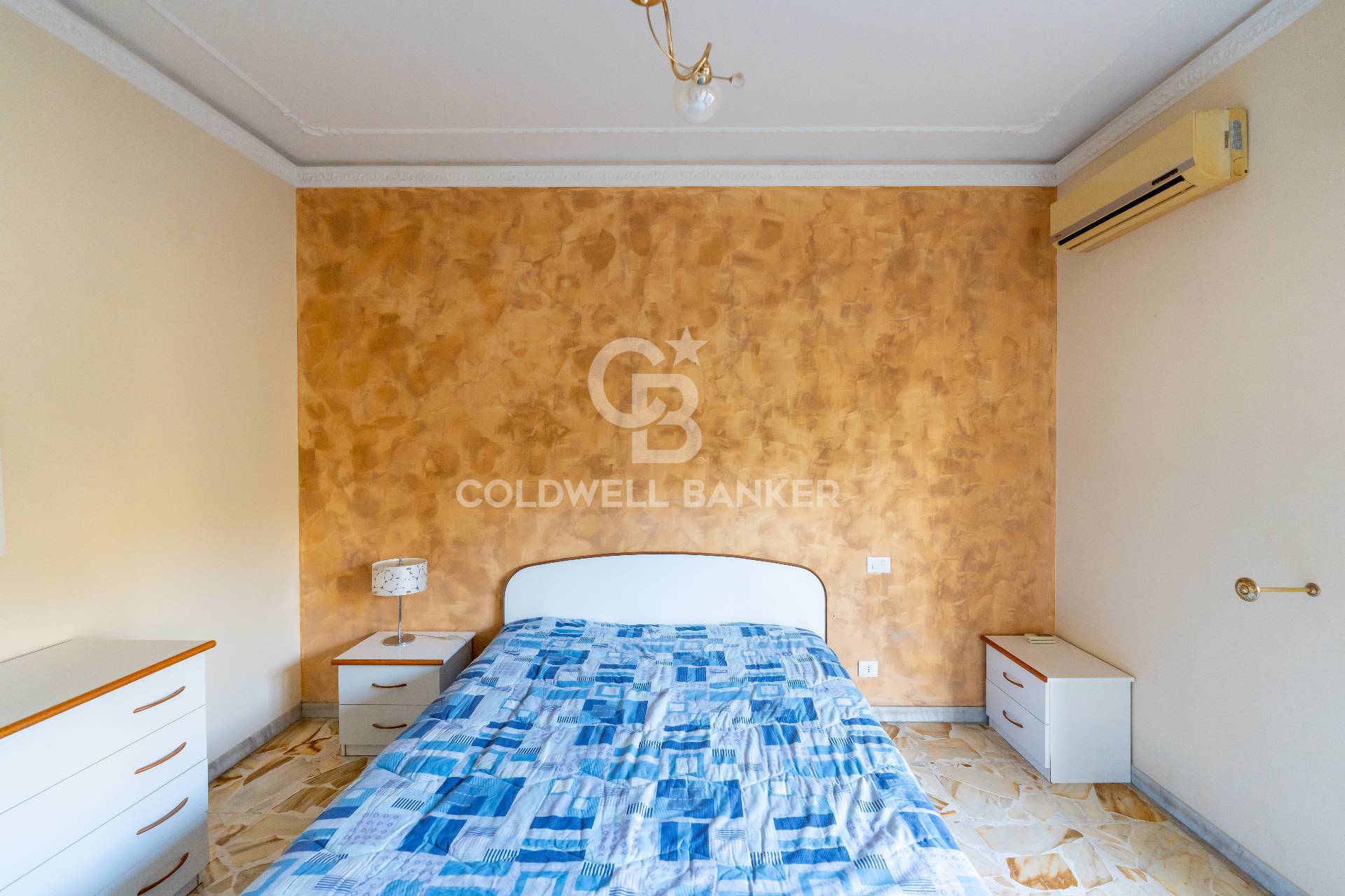 Appartamento in vendita a Acireale